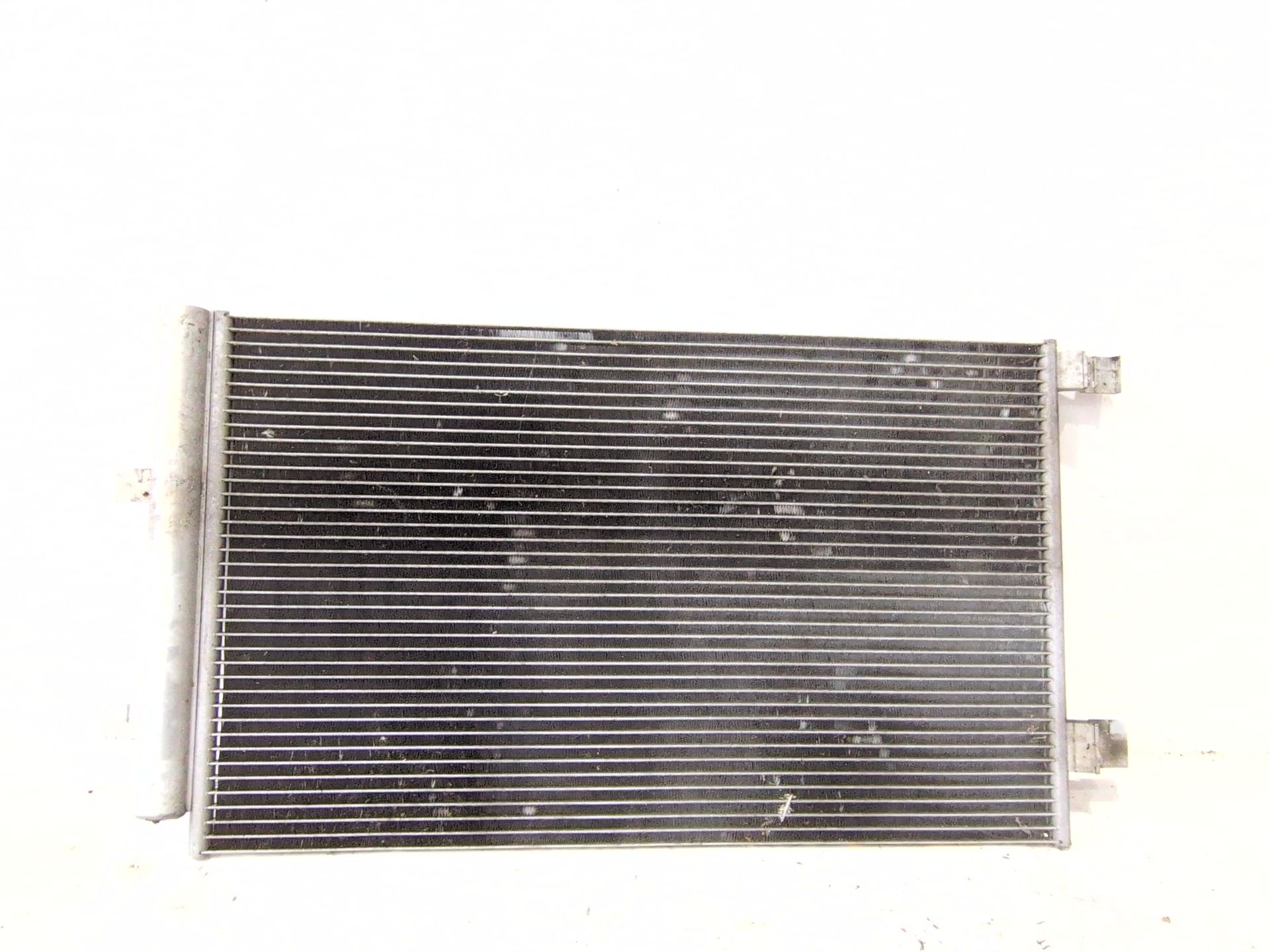CONDENSADOR / RADIADOR A/A RENAULT MEGANE IV HATCHBACK (B9A/M/N_) 1.5 BLUE DCI 115 (B9A6) - 921004575R
