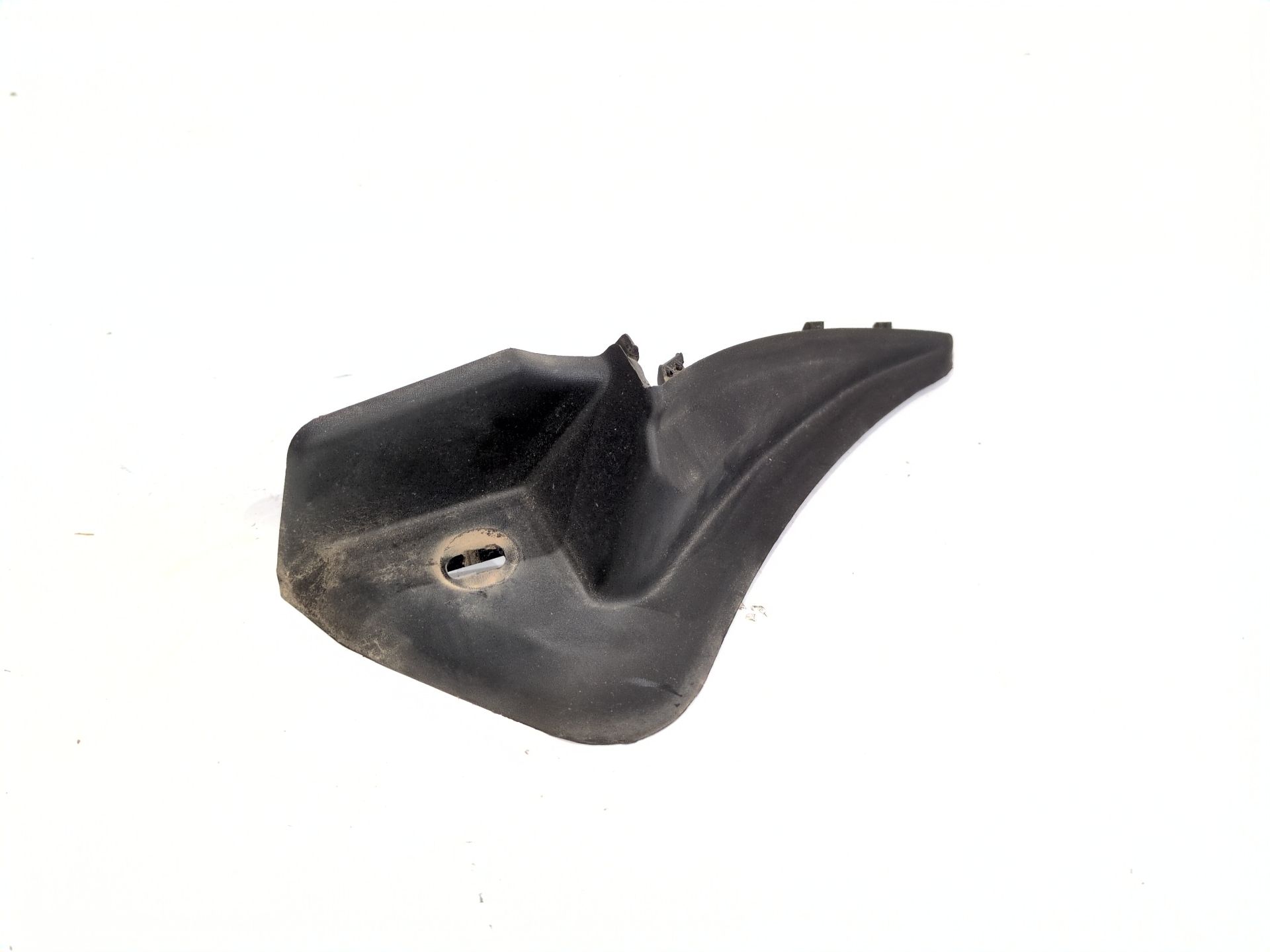 MOLDURA RENAULT CAPTUR II (HF_) TCE 160 (HFN1)