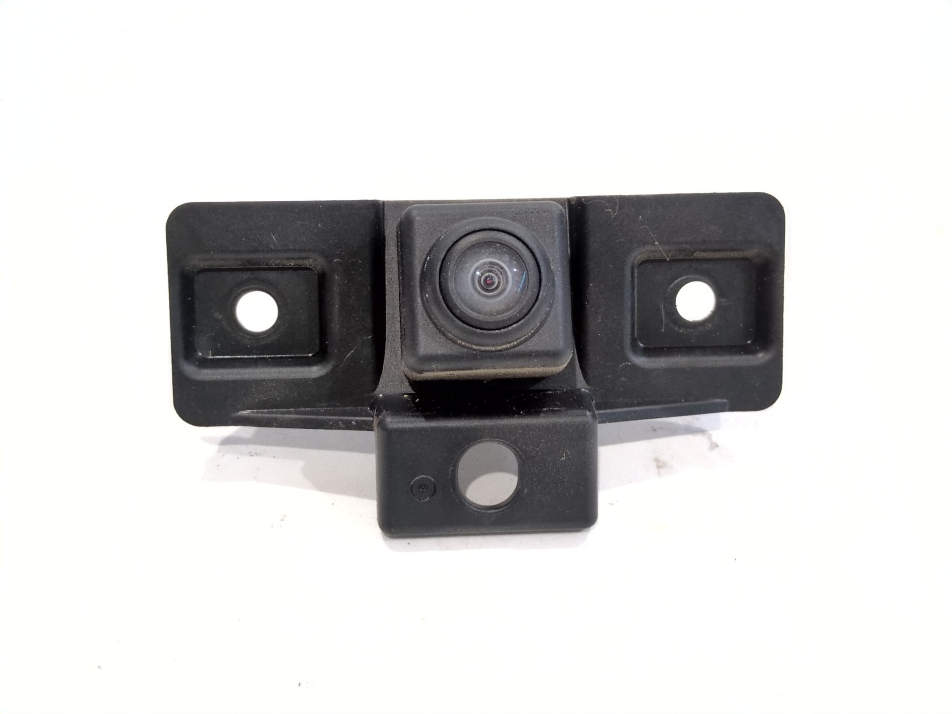 CAMARA DELANTERA DACIA DUSTER (PYM_ PYN_) 1.2 TCE 130 - 284F11670R