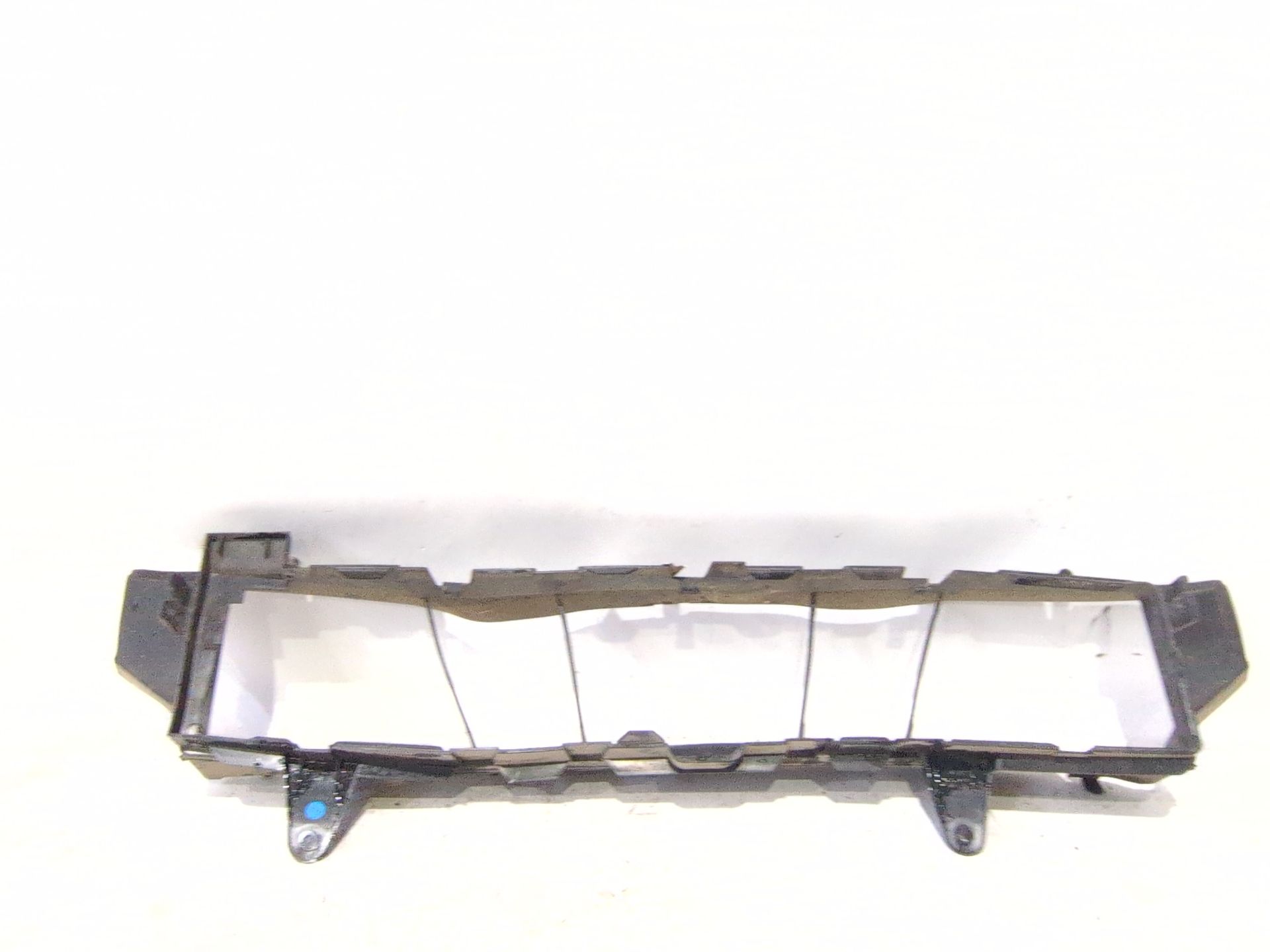 ENTRADA AIRE RENAULT MEGANE IV HATCHBACK (B9A/M/N_) 1.5 BLUE DCI 115 (B9A6) - 626532162R