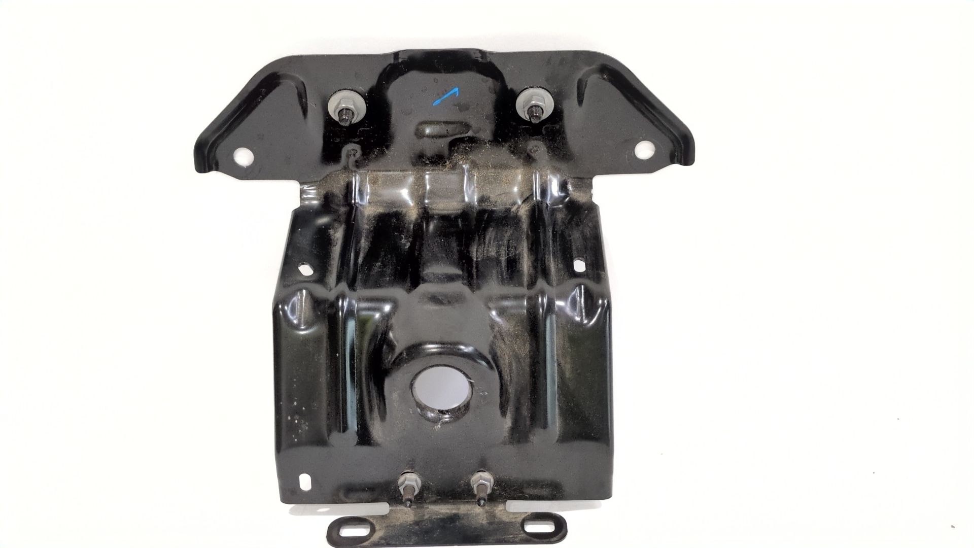MOLDURA DEL.S RENAULT ARKANA I (LCM_ LDN_) 1.6 E-TECH 145 (LDMU)