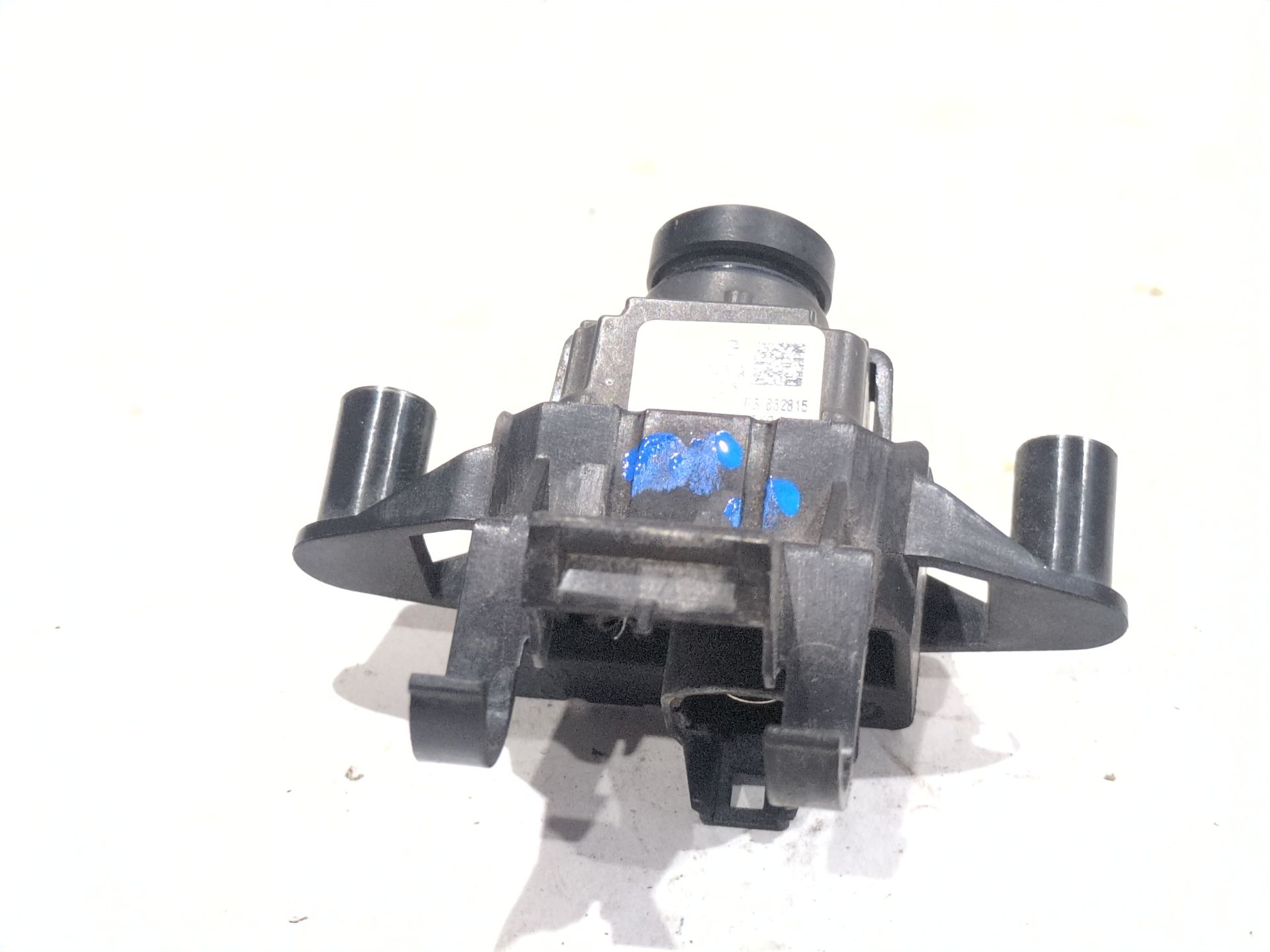 CAMARA SEAT ATECA (KH7 KHP) 1.0 TSI