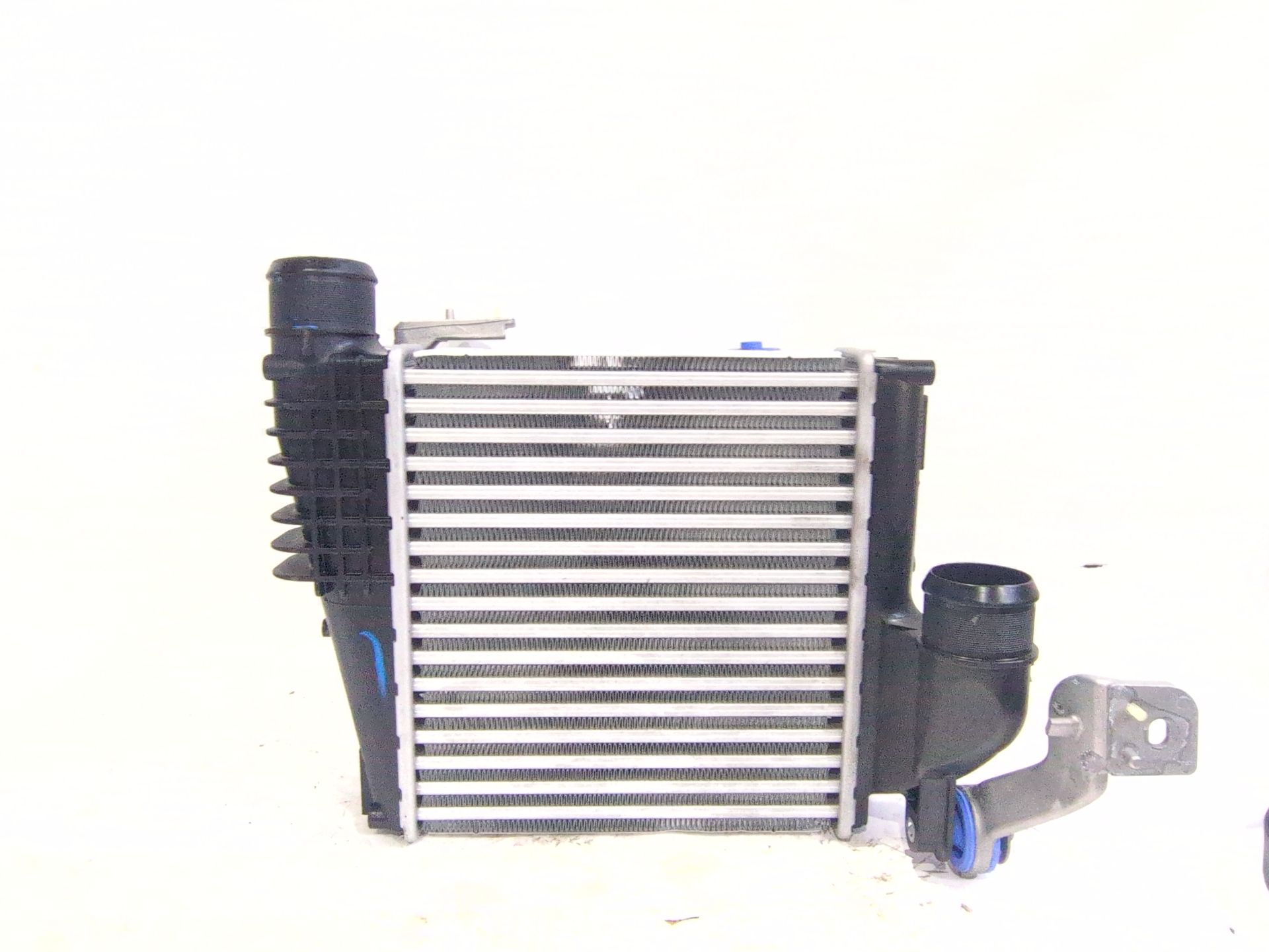 INTERCOOLER PEUGEOT PARTNER FURGONETA/MONOVOLUMEN (K9) 1.2 PURETECH 110