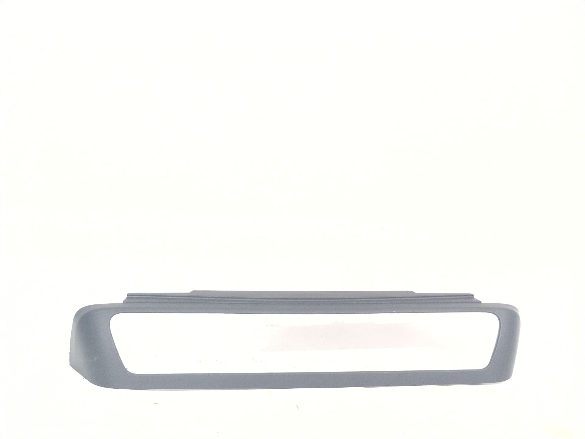 EMBELLECEDOR PEUGEOT PARTNER FURGONETA/MONOVOLUMEN (K9) 1.2 PURETECH 110