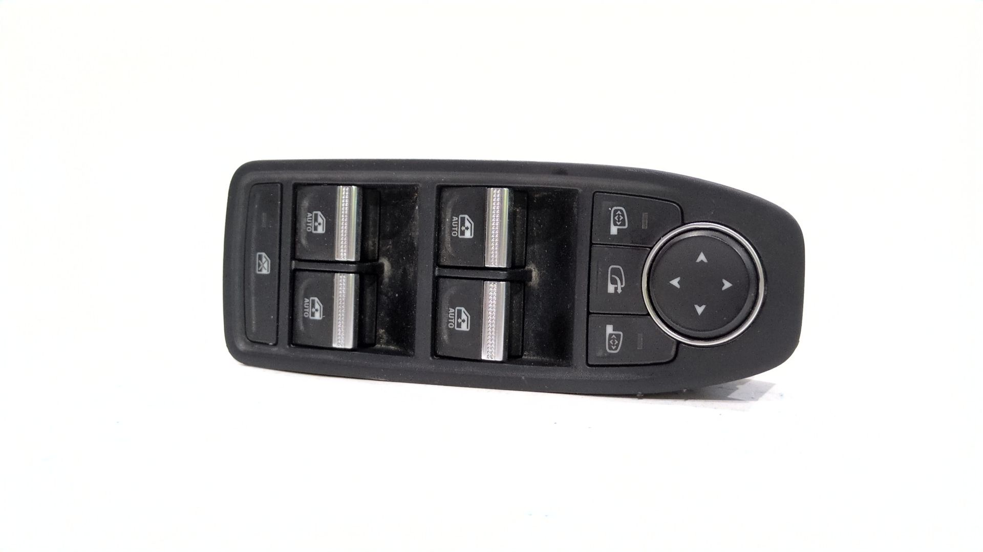 MANDO ELEVALUNAS DELANTERO IZQUIERDO RENAULT CAPTUR II (HF_) TCE 160 (HFN1)