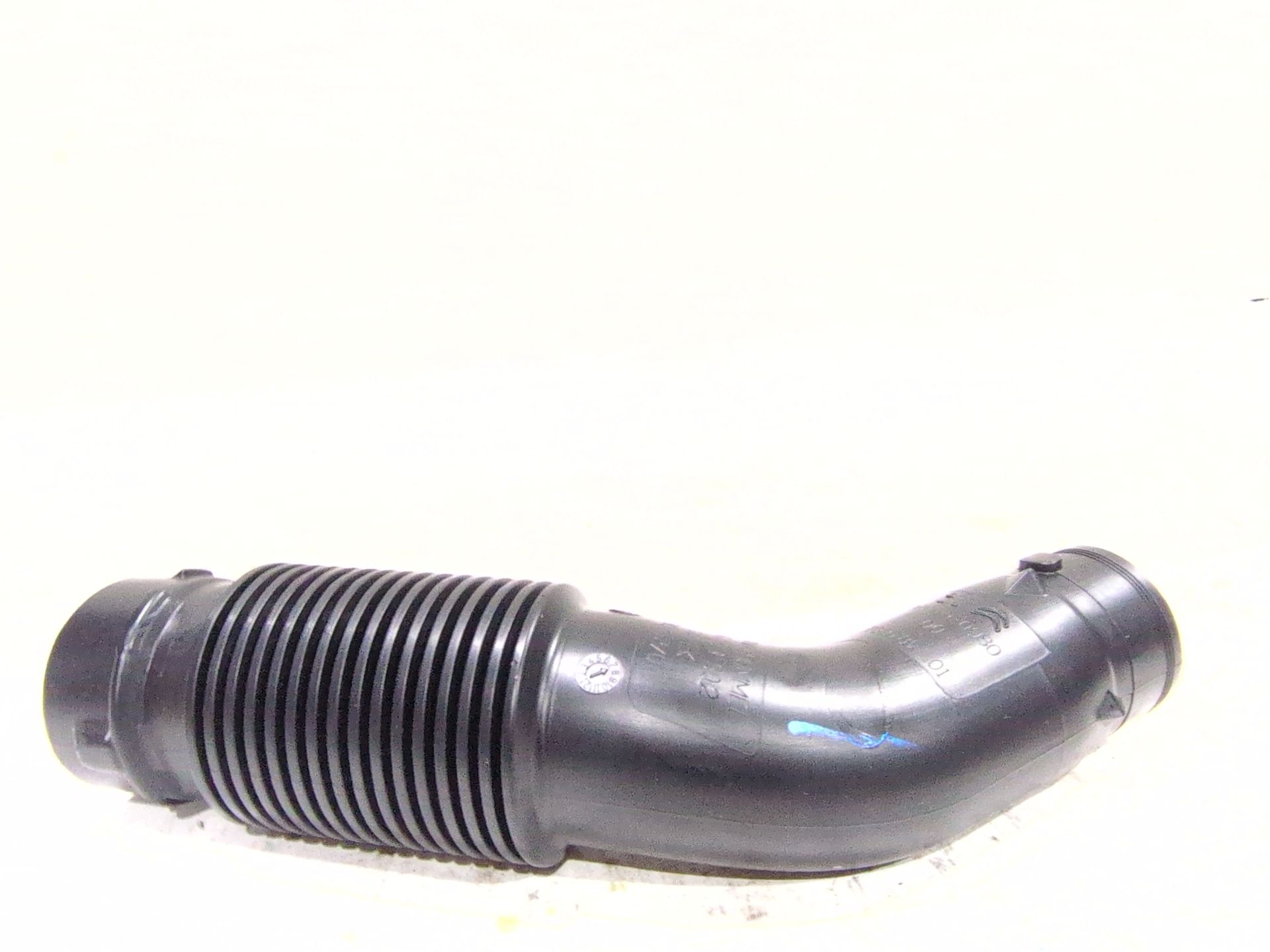 TUBO ADMISION PEUGEOT PARTNER FURGONETA/MONOVOLUMEN (K9) 1.2 PURETECH 110
