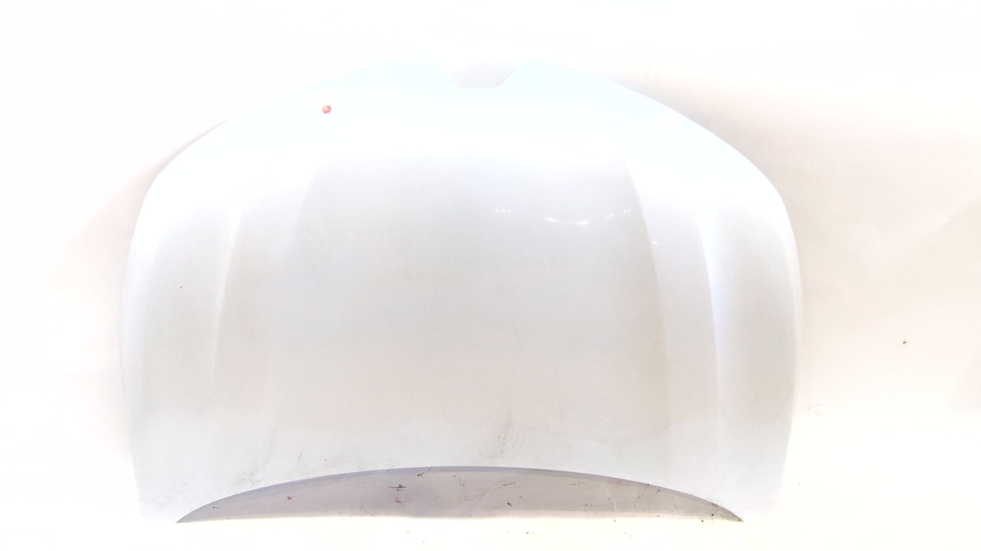 CAPOT RENAULT CAPTUR II (HF_) TCE 140 (HFN0) - 651007449R