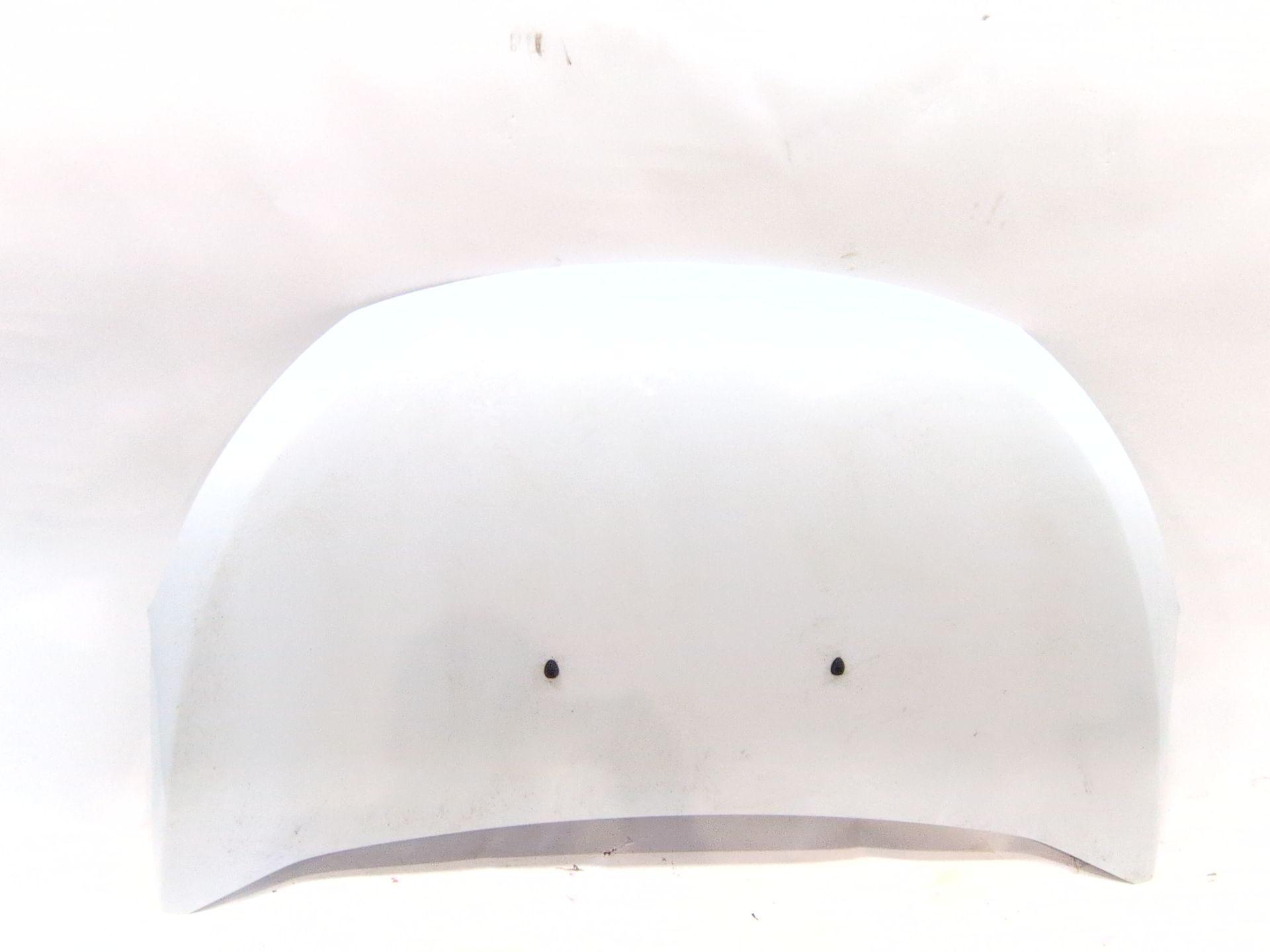CAPOT DACIA LODGY (JS_) 1.3 TCE 130 (JSNE) - 651007793R