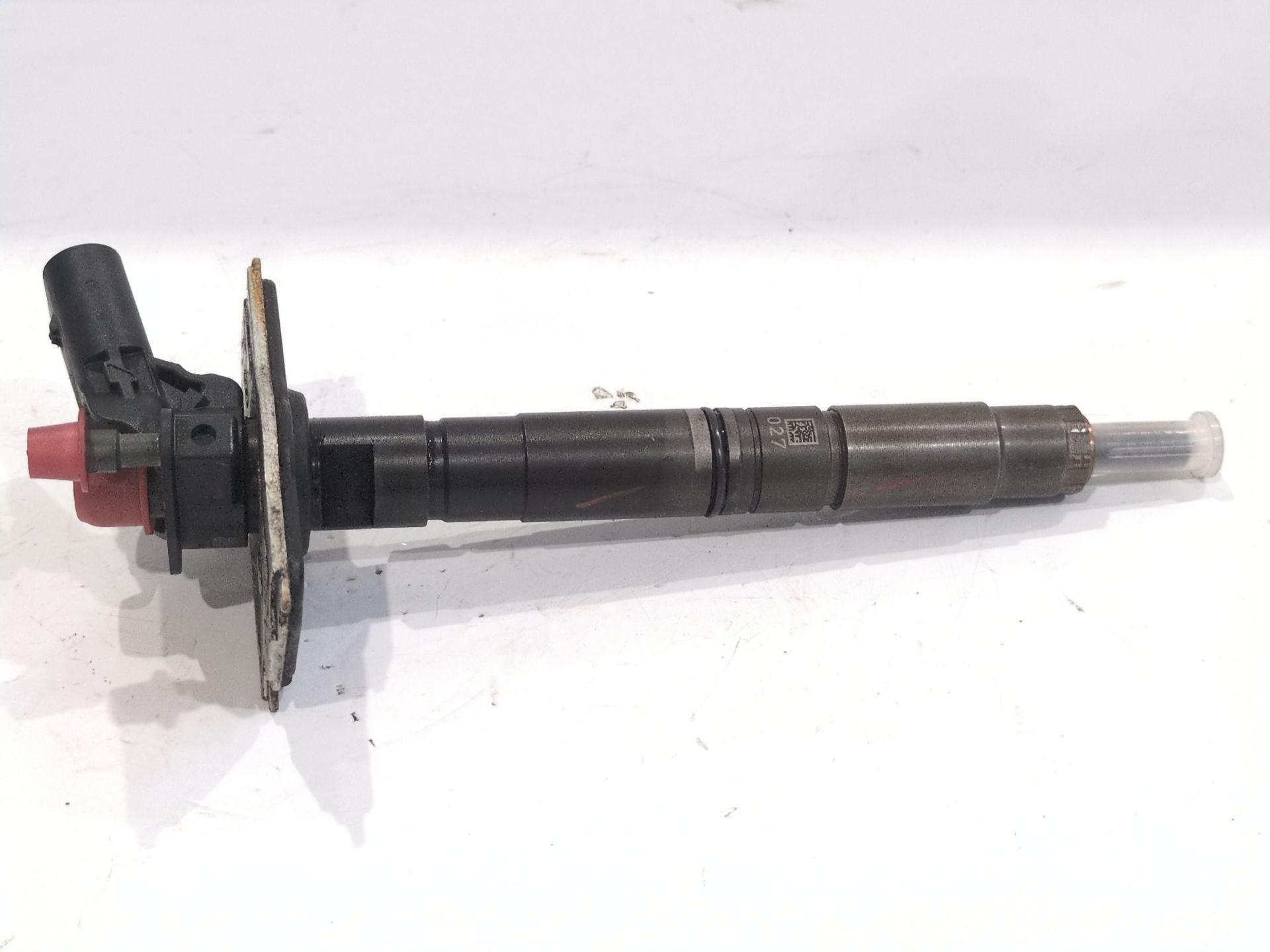 INYECTOR VOLKSWAGEN PASSAT CC B6 (357) 2.0 TDI - 03L130277