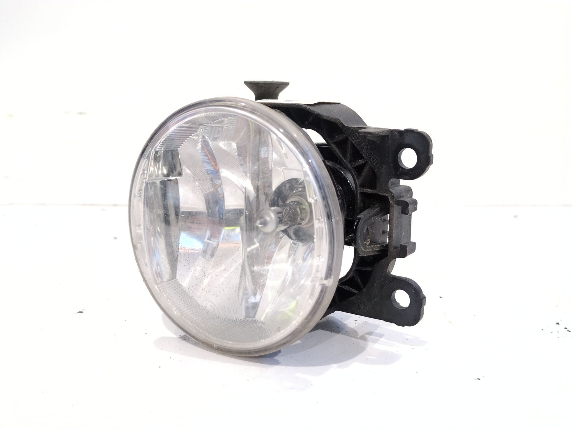 FARO ANTINIEBLA DERECHO DACIA DUSTER (HM_) 1.5 DCI 115 4X4 (HMAD)