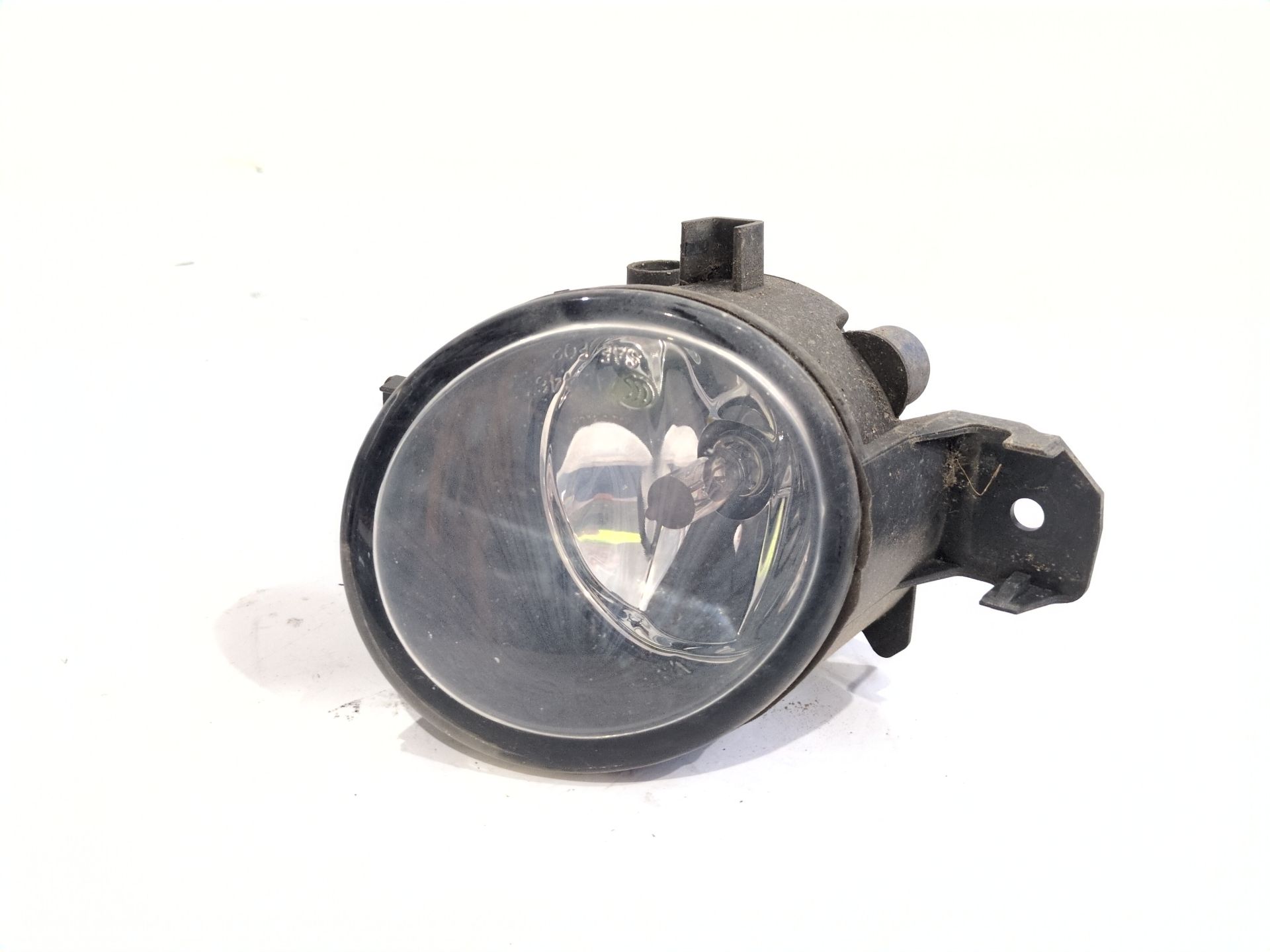 FARO ANTINIEBLA DERECHO RENAULT MASTER III FURGONETA (FV) 2.3 DCI 170 FWD (FV0L)