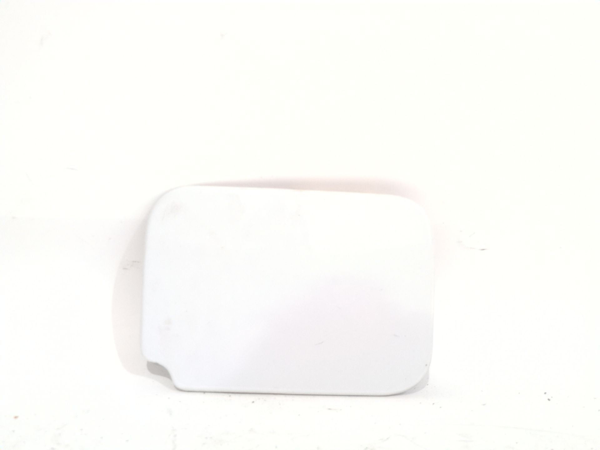 TAPA EXTERIOR COMBUSTIBLE DACIA LODGY (JS_) 1.3 TCE 130 (JSNE)