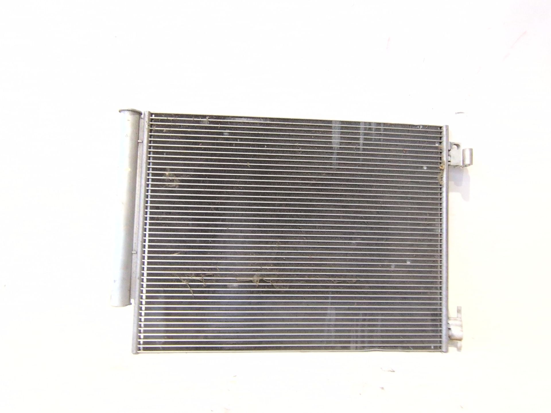 CONDENSADOR / RADIADOR A/A DACIA LOGAN MCV II 1.5 BLUE DCI 95 (K8JL)