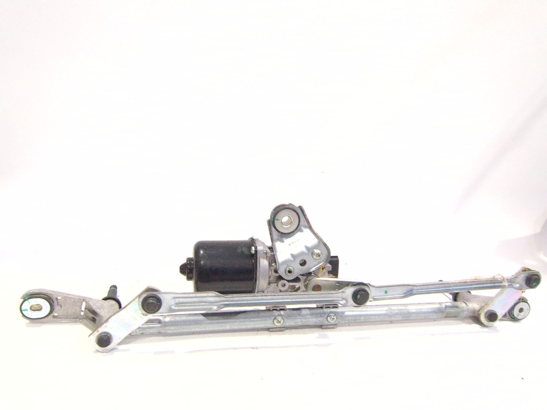 MOTOR LIMPIA DELANTERO RENAULT AUSTRAL E-TECH 200 HYBRID