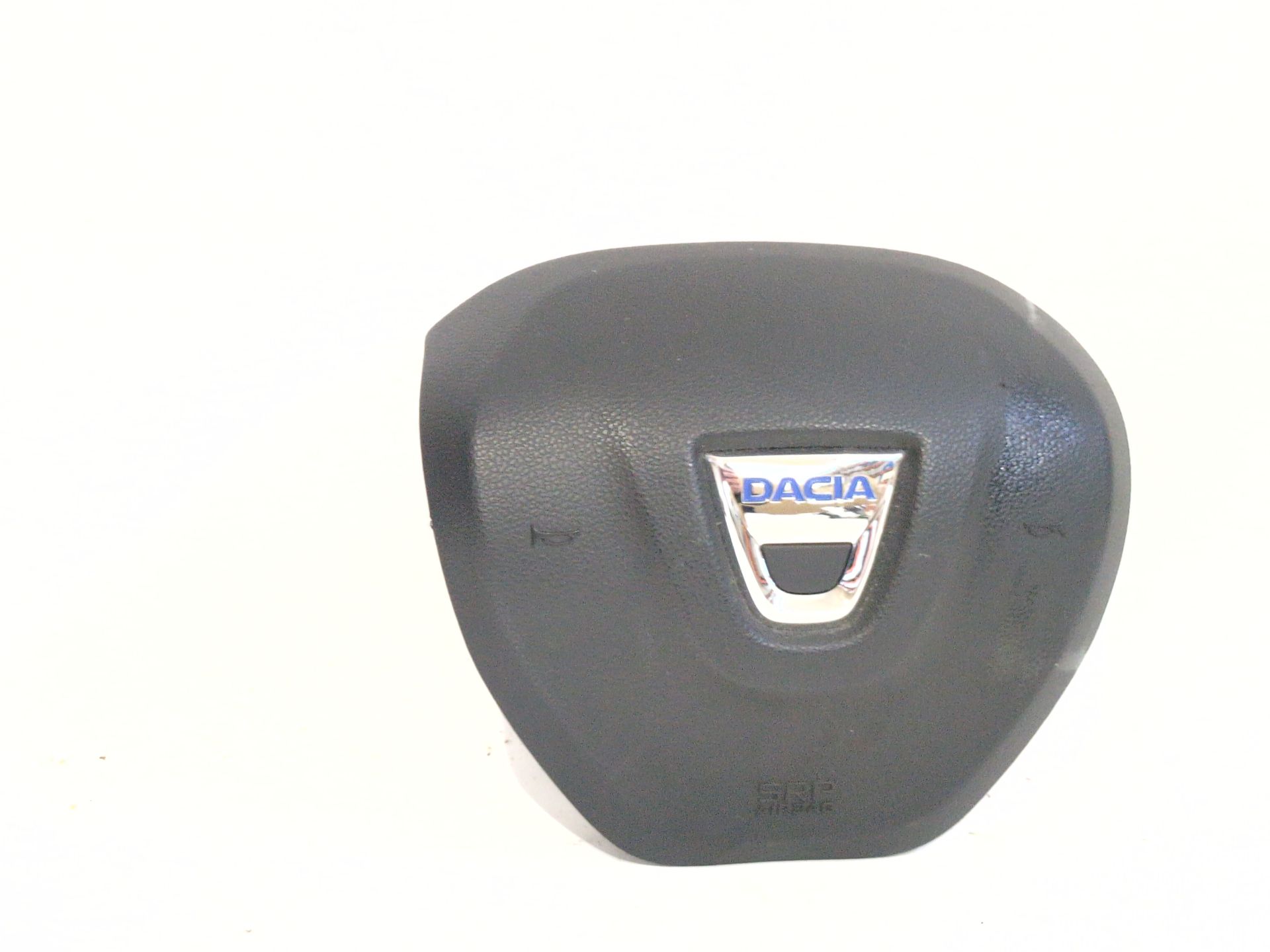 AIRBAG DELANTERO IZQUIERDO DACIA LODGY (JS_) 1.3 TCE 130 (JSNE)