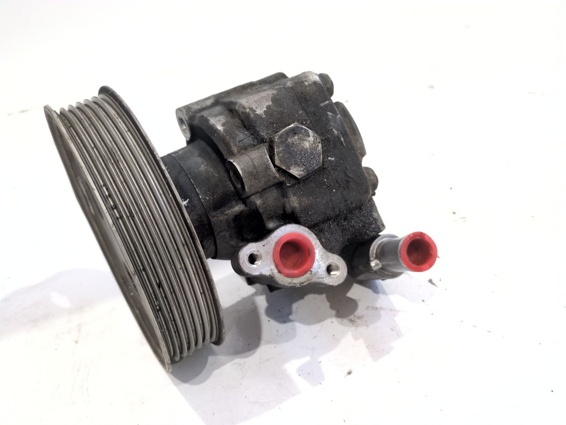BOMBA DIRECCION AUDI A4 B8 (8K2) 1.8 TFSI