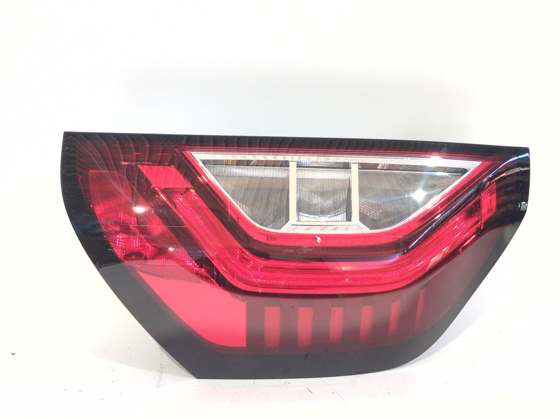 PILOTO TRASERO DERECHO RENAULT KANGOO III MONOSPACE BLUE DCI 95 (KJAB)