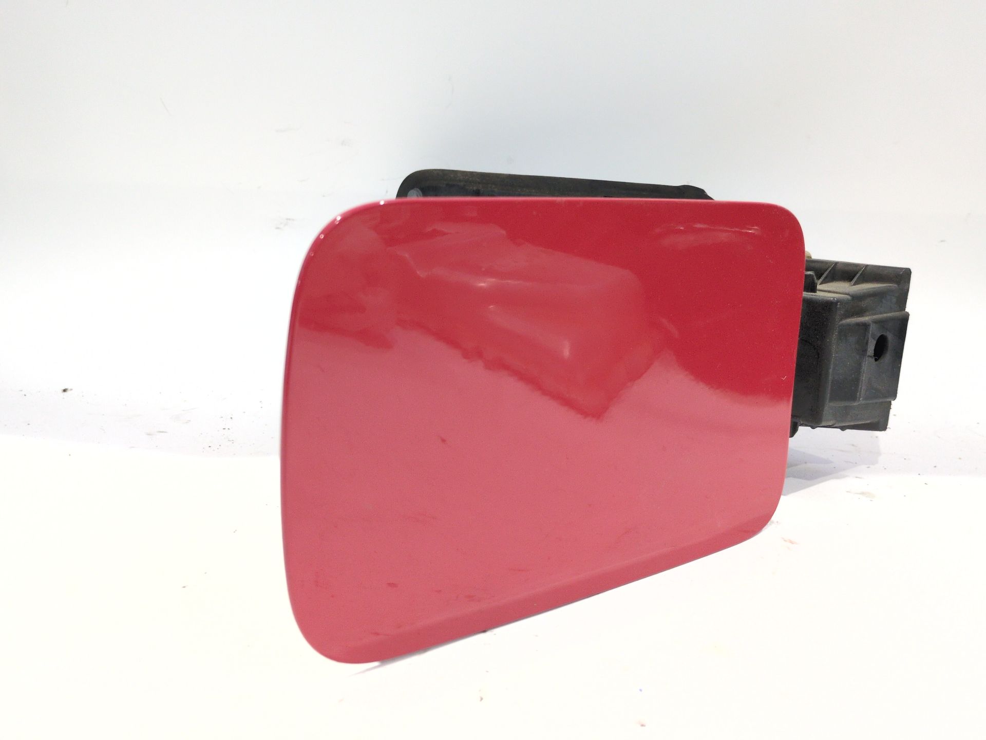 TAPA EXTERIOR COMBUSTIBLE RENAULT KANGOO III MONOSPACE BLUE DCI 95 (KJAB)