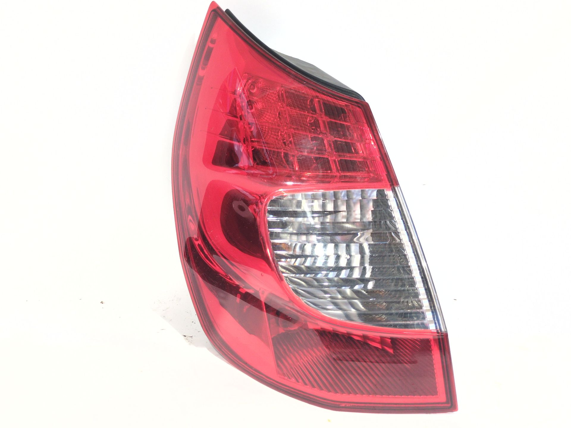 PILOTO TRASERO IZQUIERDO RENAULT SCÉNIC II (JM0/1_) 1.9 DCI (JM14)