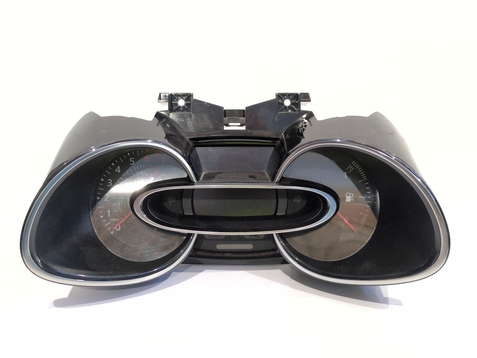 CUADRO INSTRUMENTOS RENAULT CLIO IV (BH_) 0.9 TCE 90