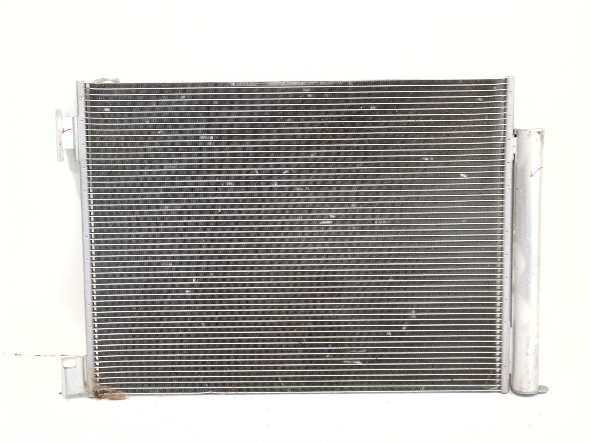 CONDENSADOR / RADIADOR A/A RENAULT CAPTUR II (HF_) TCE 140 (HFN0)