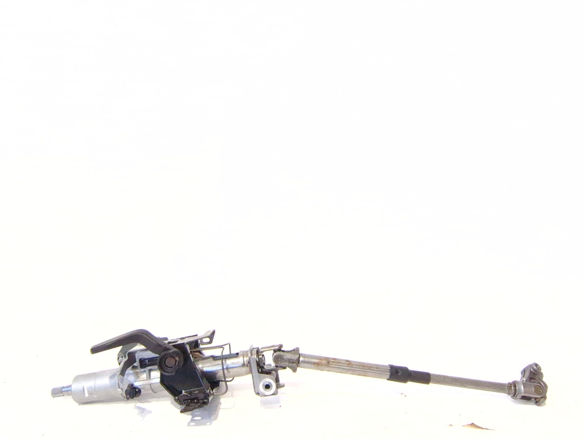 COLUMNA DIRECCION RENAULT KANGOO III MONOSPACE BLUE DCI 95 (KJAB)