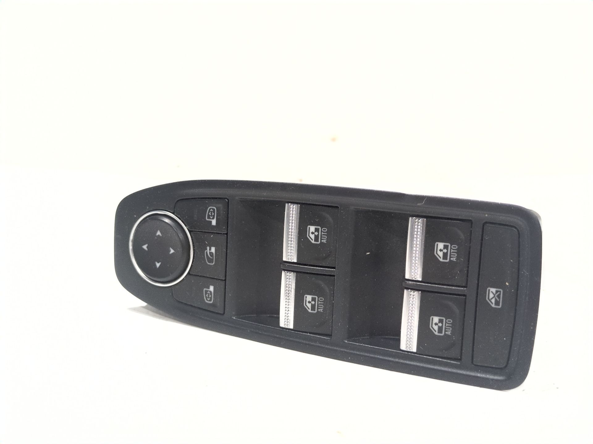 MANDO ELEVALUNAS DELANTERO IZQUIERDO RENAULT CAPTUR II (HF_) TCE 140 (HFN0)
