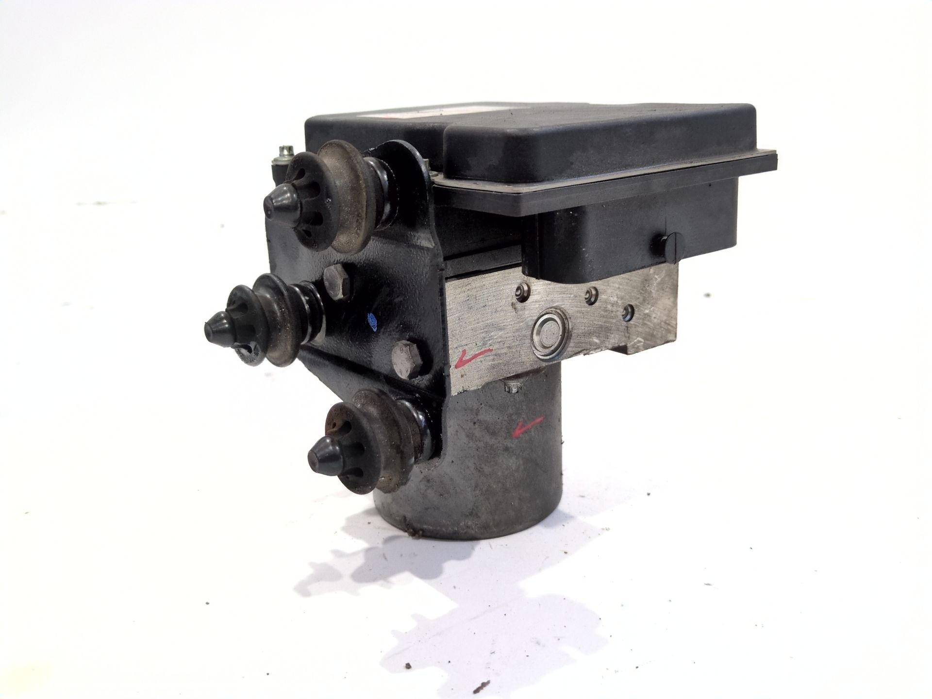 ABS AUDI A4 B8 (8K2) 1.8 TFSI - 8K0907379AA