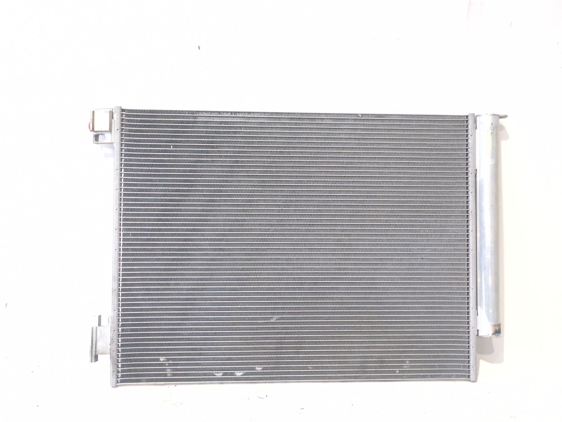 CONDENSADOR / RADIADOR A/A RENAULT CAPTUR II (HF_) TCE 140 (HFN0)