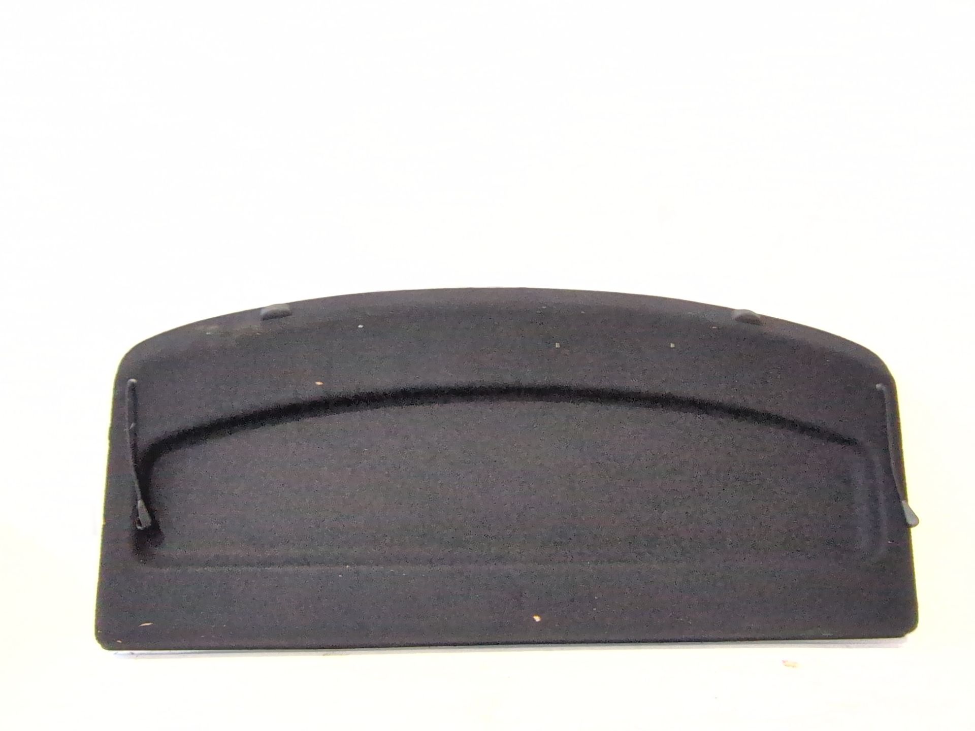 BANDEJA TRASERA RENAULT CAPTUR II (HF_) TCE 140 (HFN0) - 794202705R