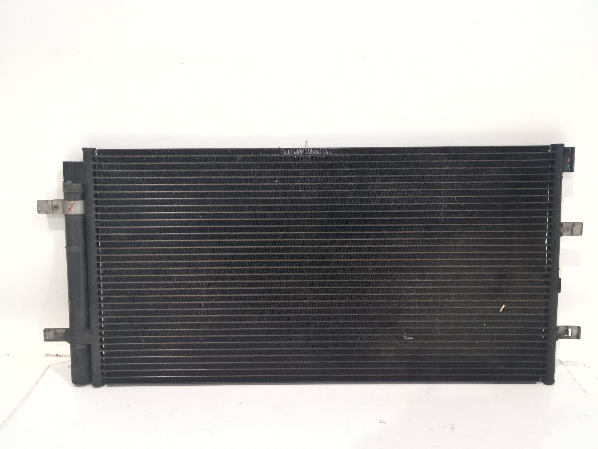 CONDENSADOR / RADIADOR A/A AUDI A4 B8 (8K2) 1.8 TFSI