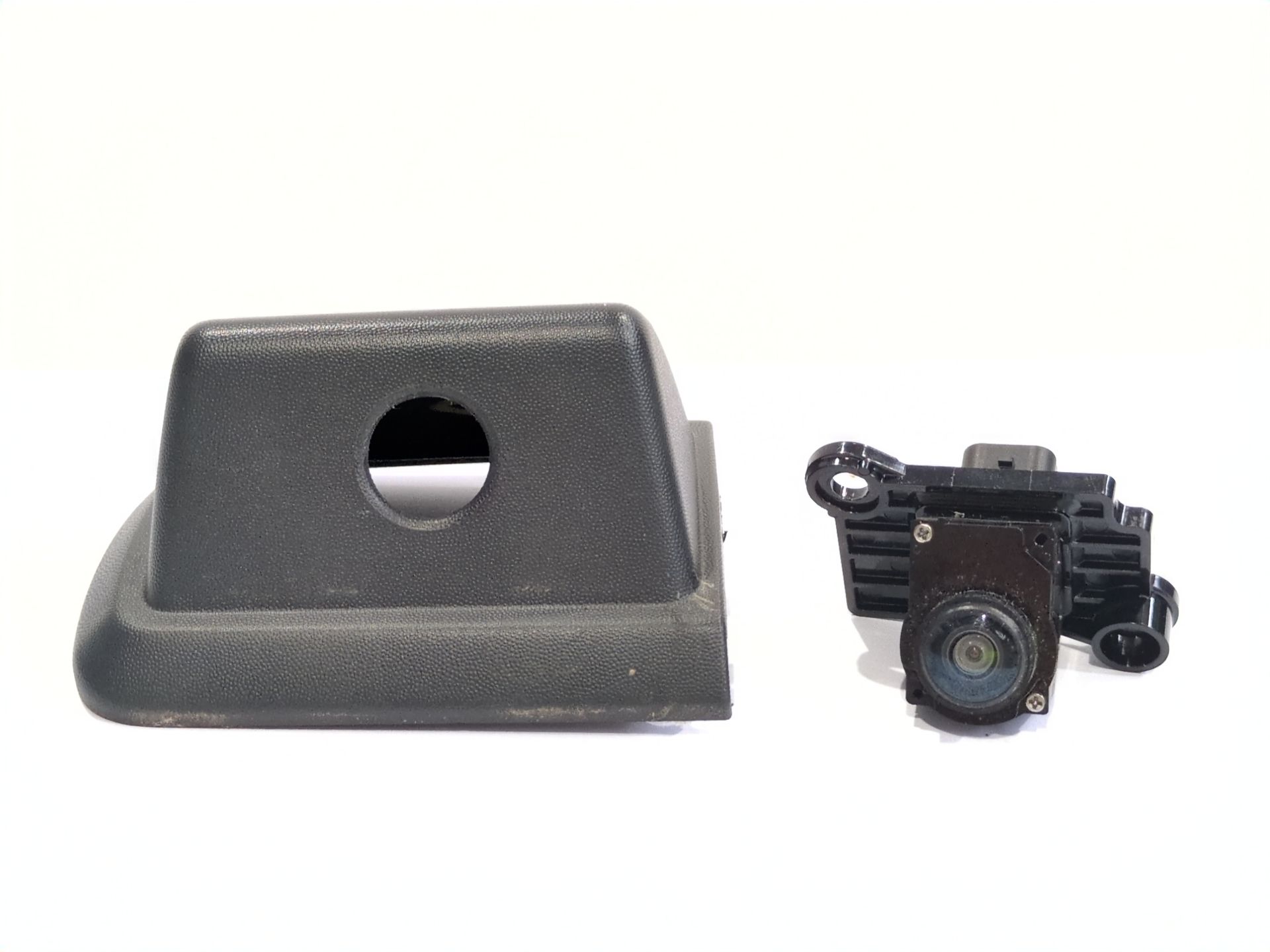 CAMARA TRASERA RENAULT TRAFIC III FURGONETA (FG_) 2.0 DCI 170 (FGMM)