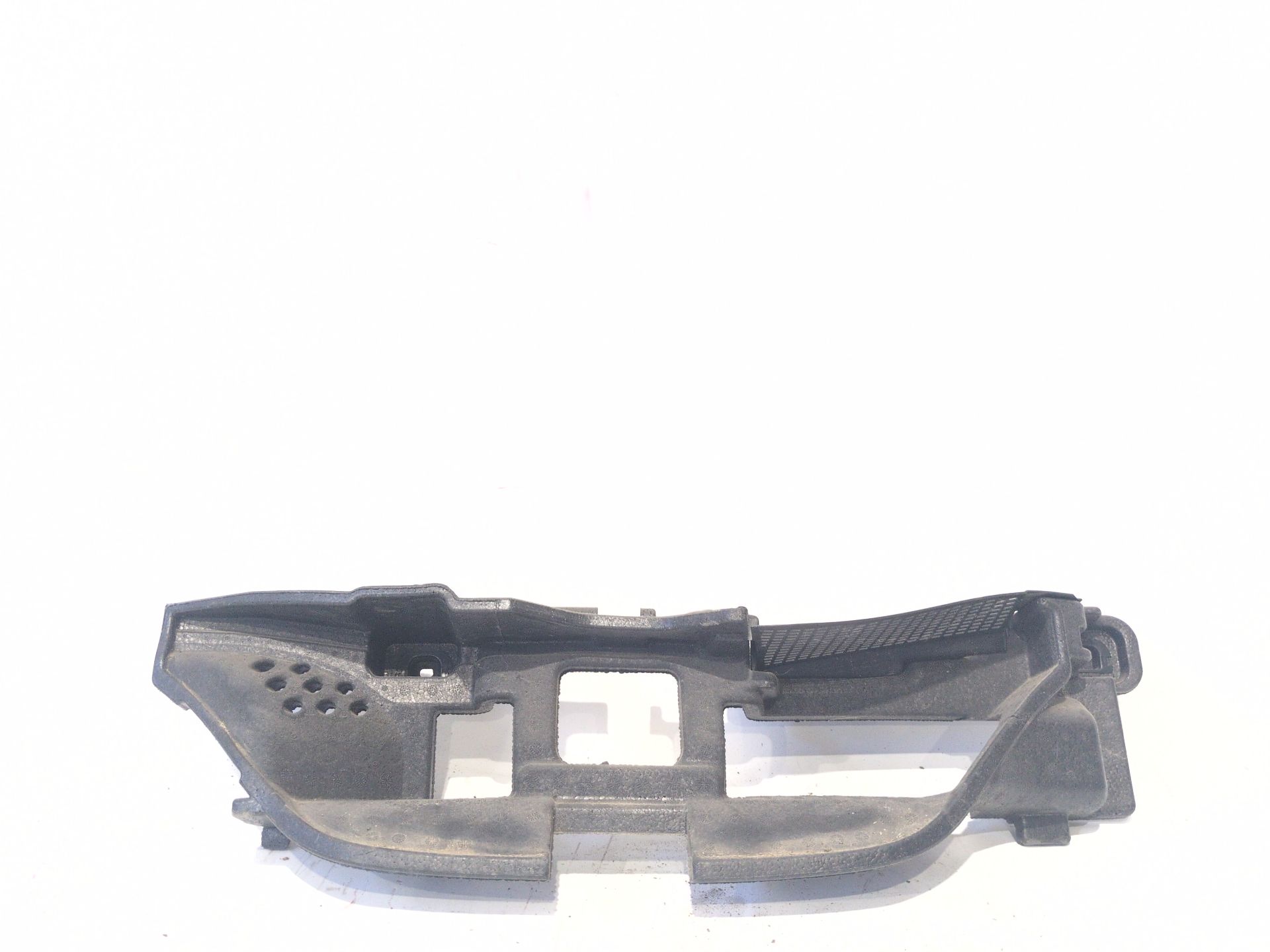 CANALIZADOR RENAULT CAPTUR II (HF_) TCE 140 (HFN0)