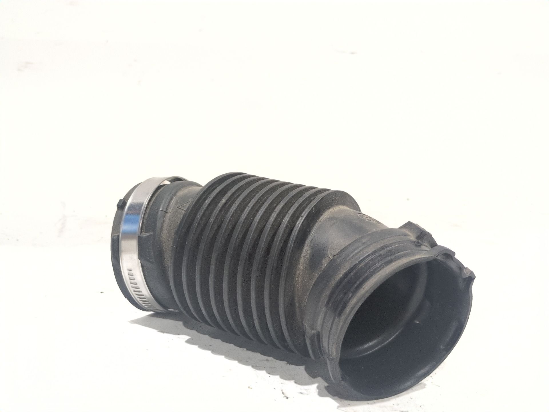TUBO ADMISION RENAULT CAPTUR II (HF_) TCE 140 (HFN0) - 165750995