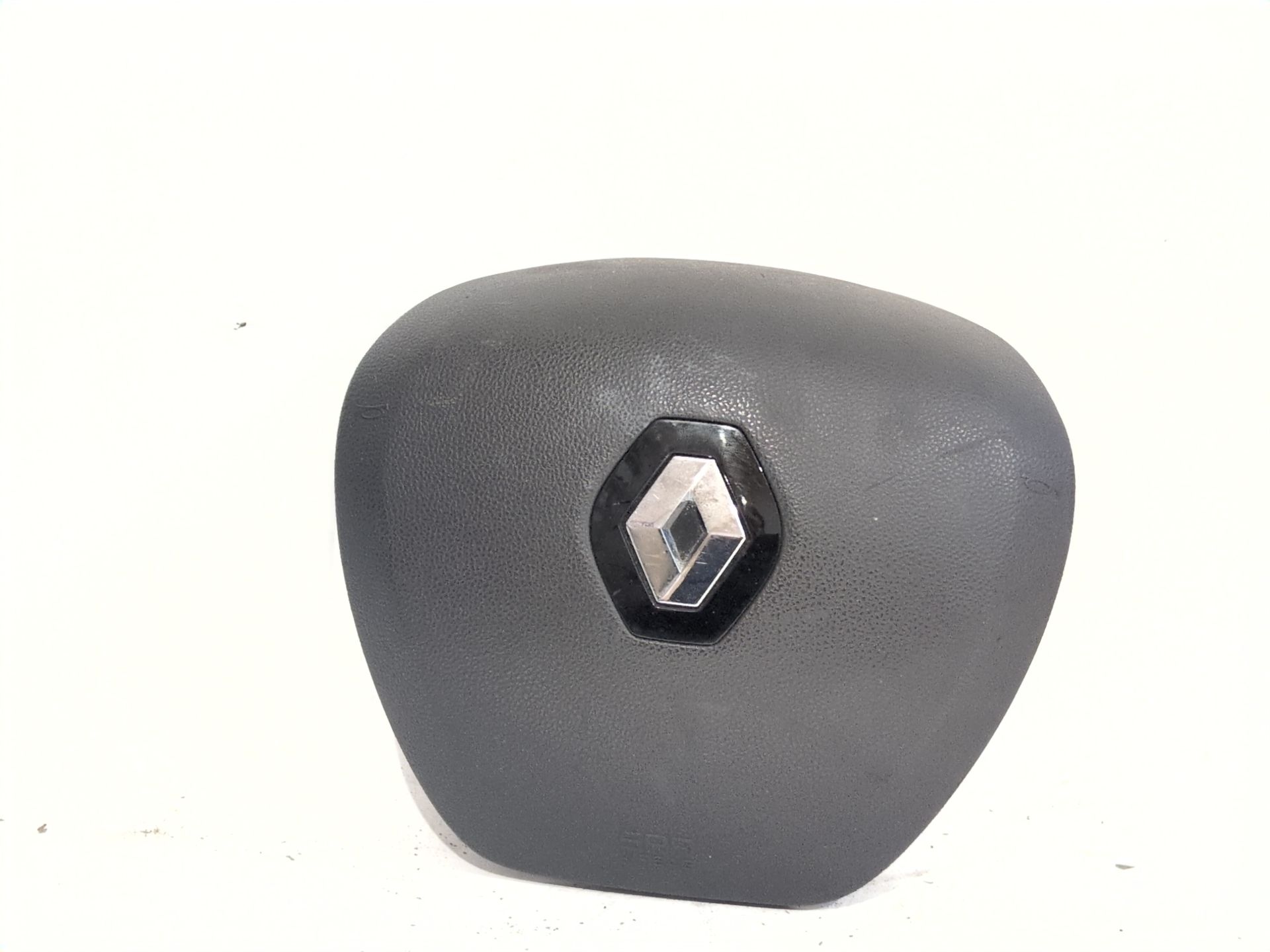 AIRBAG DELANTERO IZQUIERDO RENAULT CAPTUR I (J5_ H5_) 1.3 TCE 130 (J5NJ J5NE)
