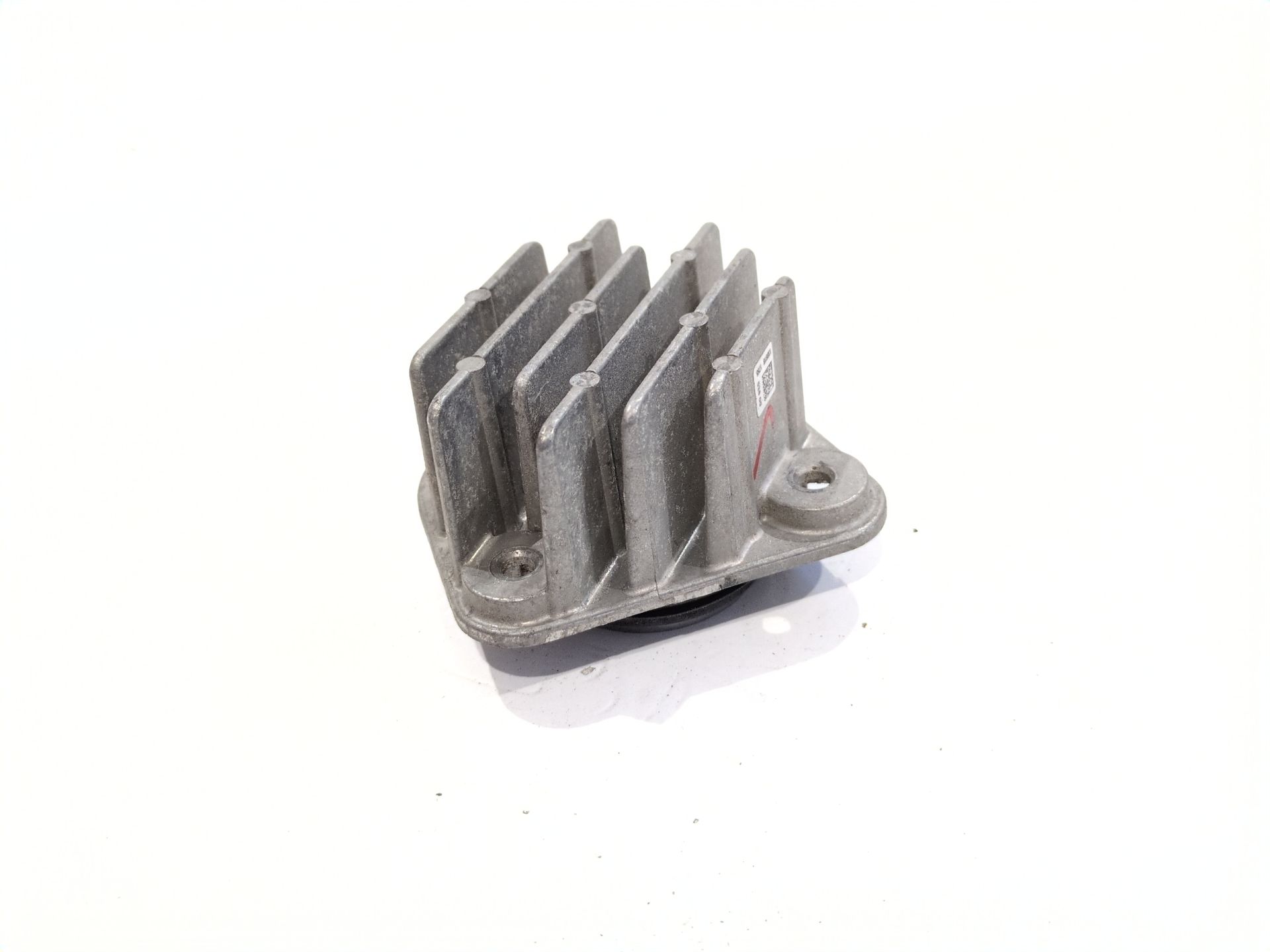 MODULO ELECTRONICO RENAULT CAPTUR I (J5_ H5_) 1.3 TCE 150 (J5NK J5JS)