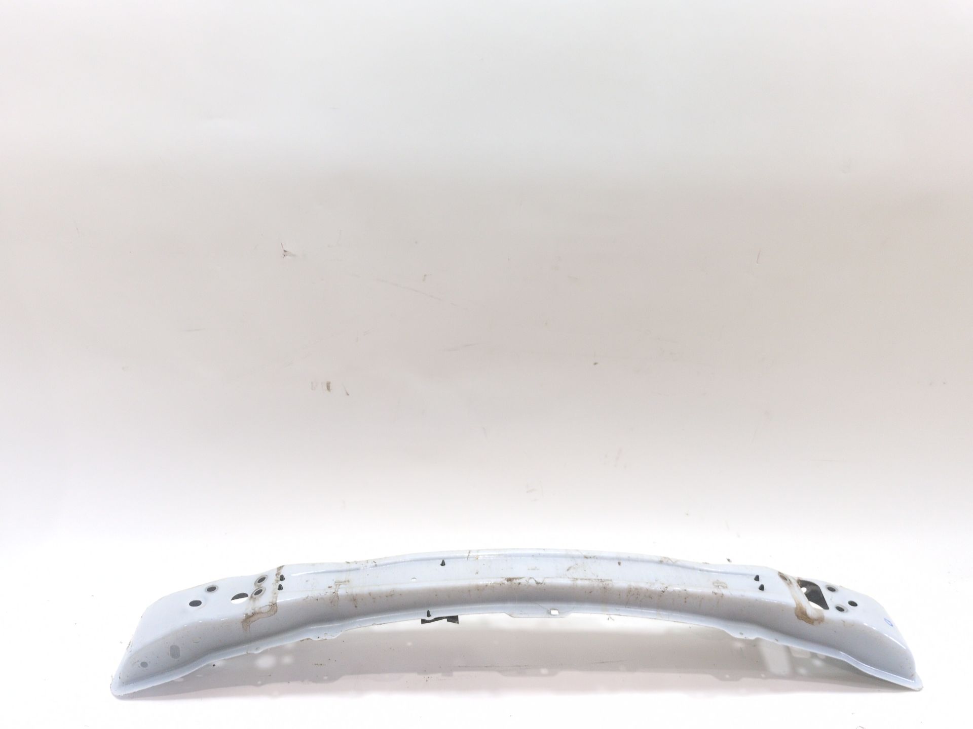REFUERZO PARAGOLPES DELANTERO DACIA SANDERO II (B8_) 1.5 BLUE DCI 95 (B8JL)