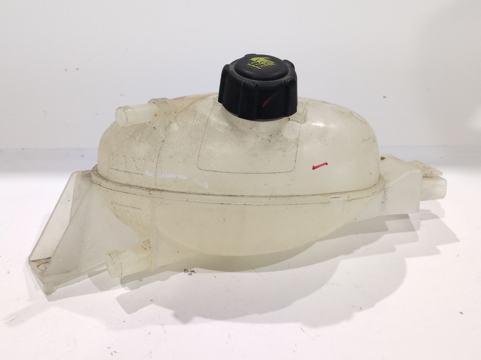 DEPOSITO EXPANSION RENAULT MASTER III FURGONETA (FV) 2.3 DCI 170 FWD (FV0L) - 217100015R