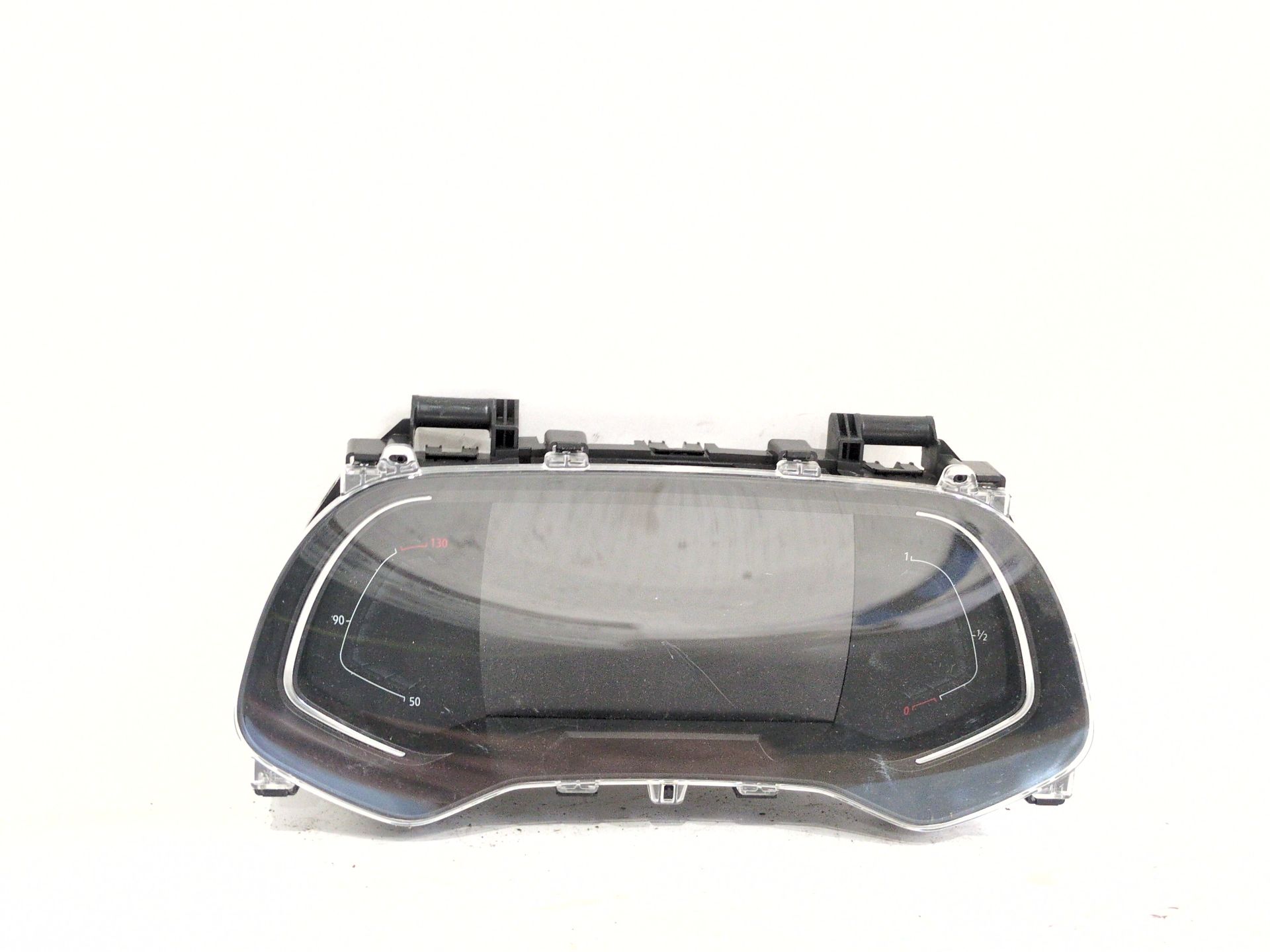 CUADRO INSTRUMENTOS RENAULT CLIO V (B7_) 1.5 BLUE DCI 100 (B7AD)