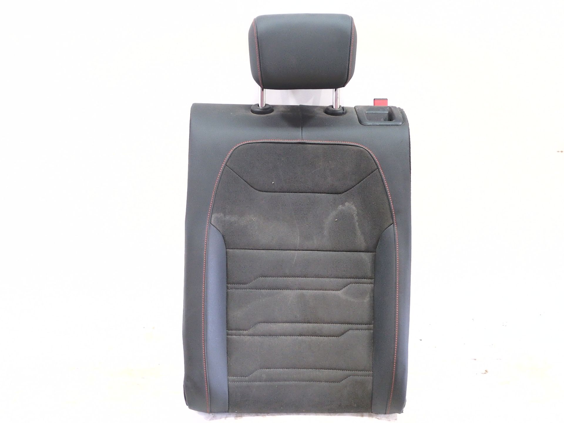 RESPALDO TRASERO IZQUIERDO SEAT ATECA (KH7 KHP) 1.0 TSI