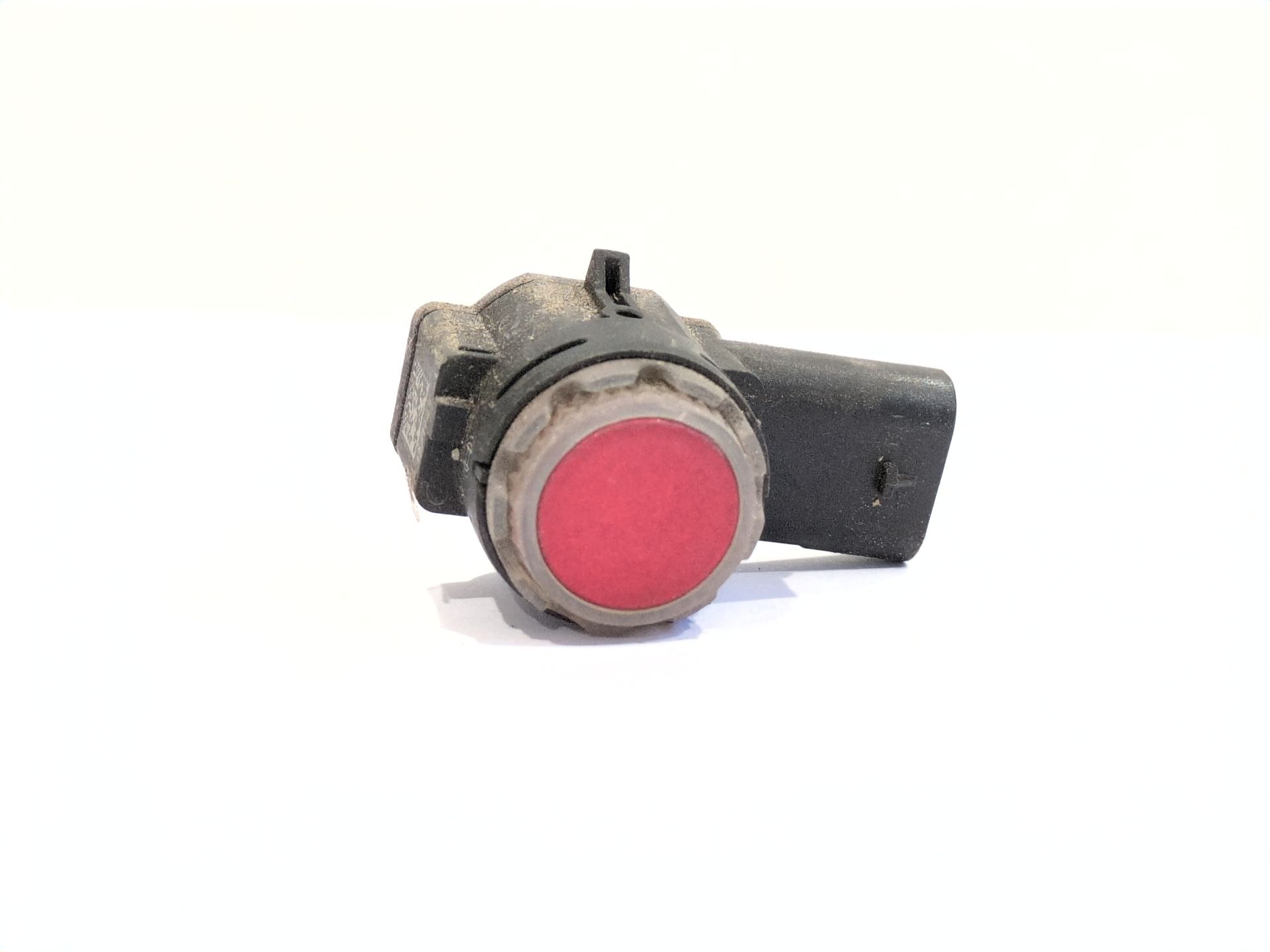SENSOR APARCAMIENTO TRASERO RENAULT MEGANE IV HATCHBACK (B9A/M/N_) 1.5 BLUE DCI 115 (B9A6)