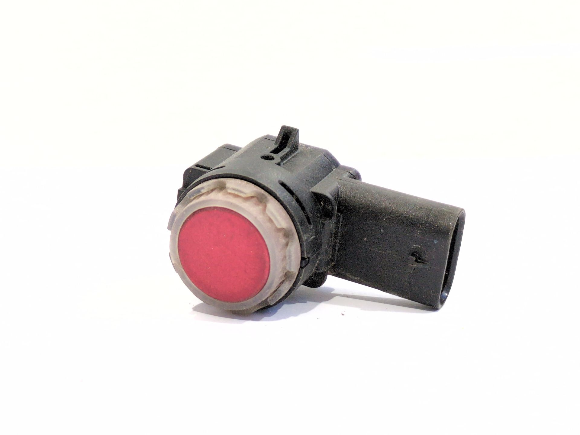SENSOR APARCAMIENTO TRASERO RENAULT MEGANE IV HATCHBACK (B9A/M/N_) 1.5 BLUE DCI 115 (B9A6)