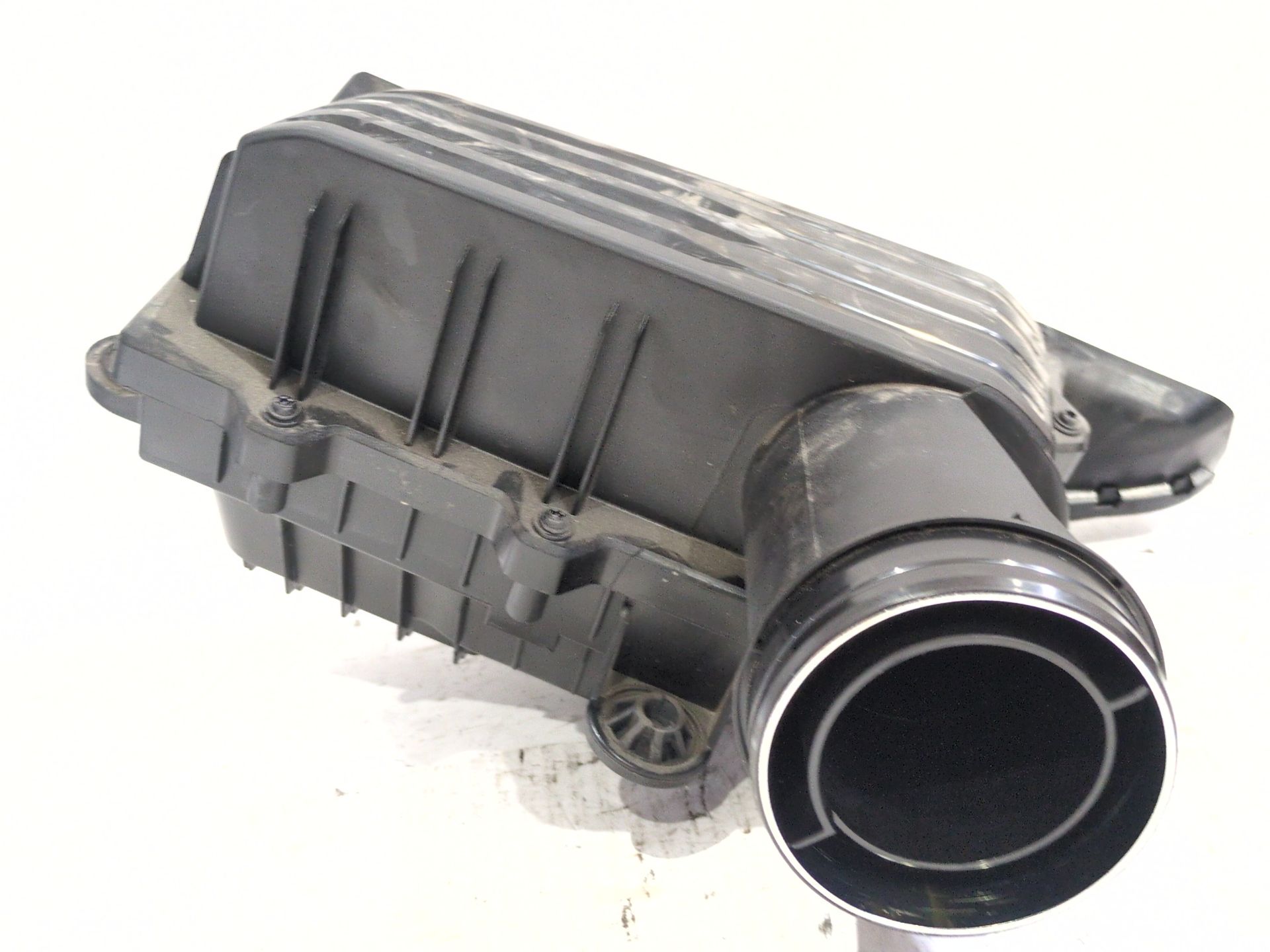 FILTRO AIRE SEAT ATECA (KH7 KHP) 1.0 TSI - 5q0129618m