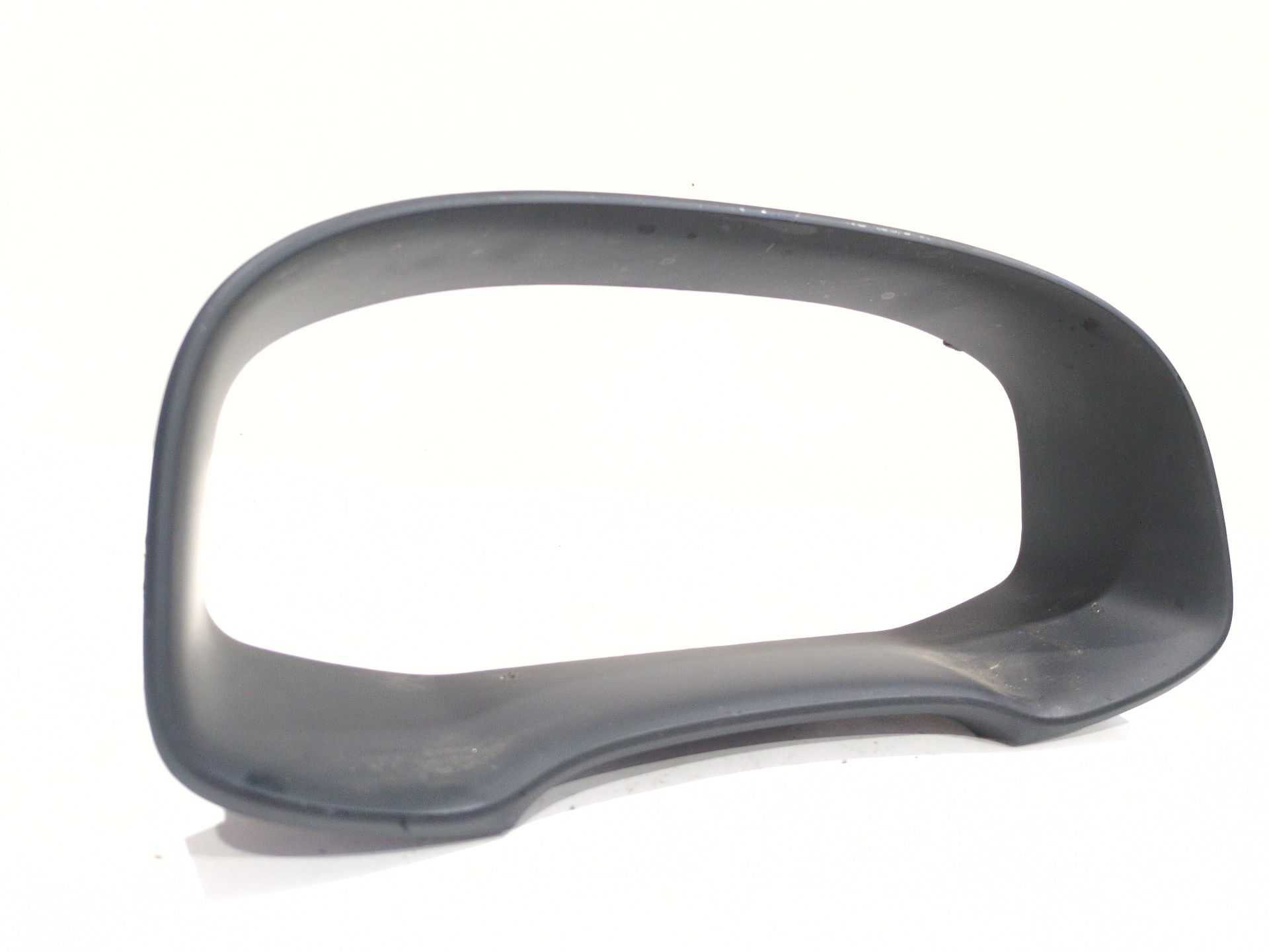 EMBELLECEDOR CUADRO INSTRUMENTOS SEAT ATECA (KH7 KHP) 1.0 TSI