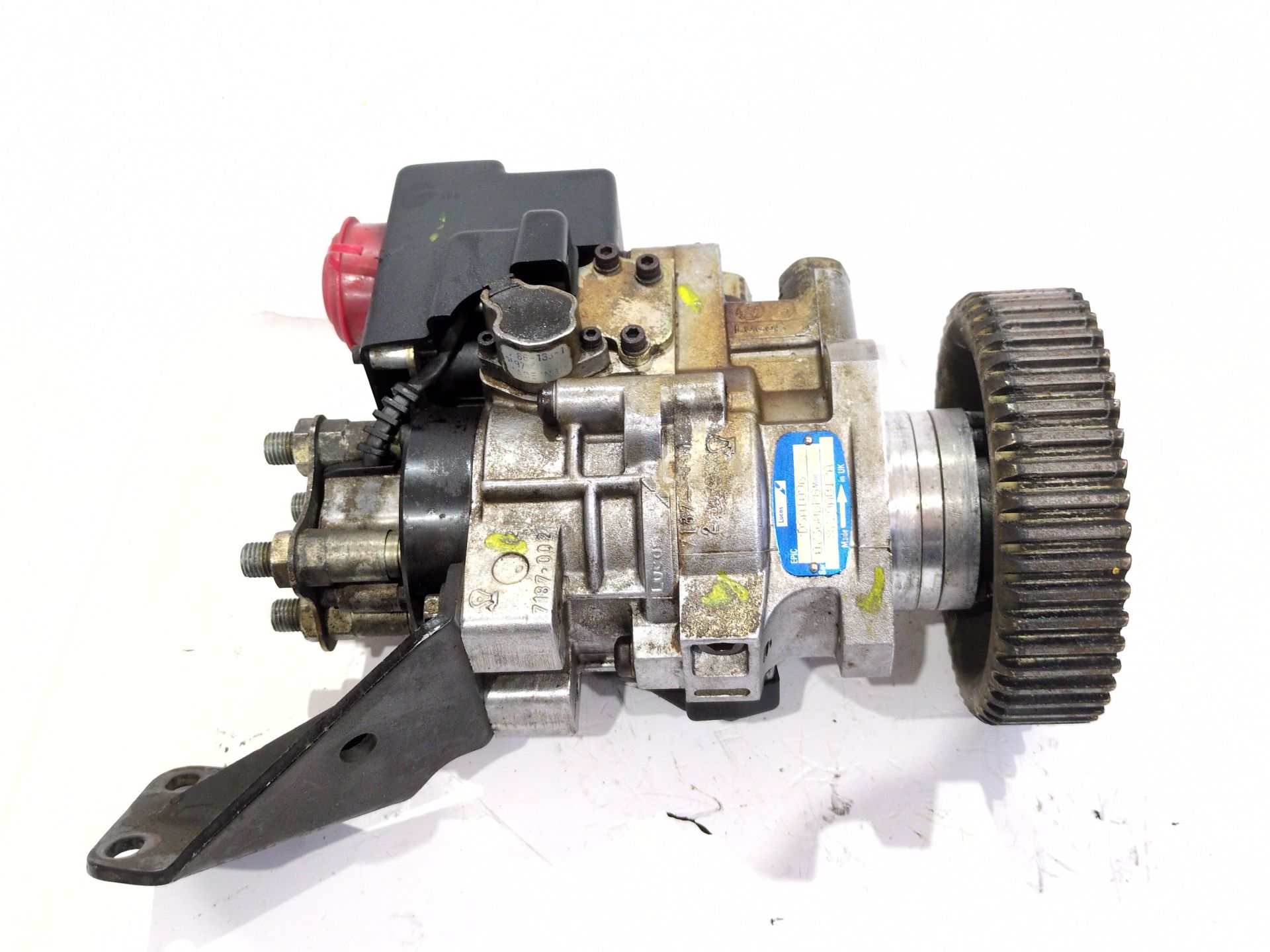BOMBA INYECCION AL DE - DSA1096