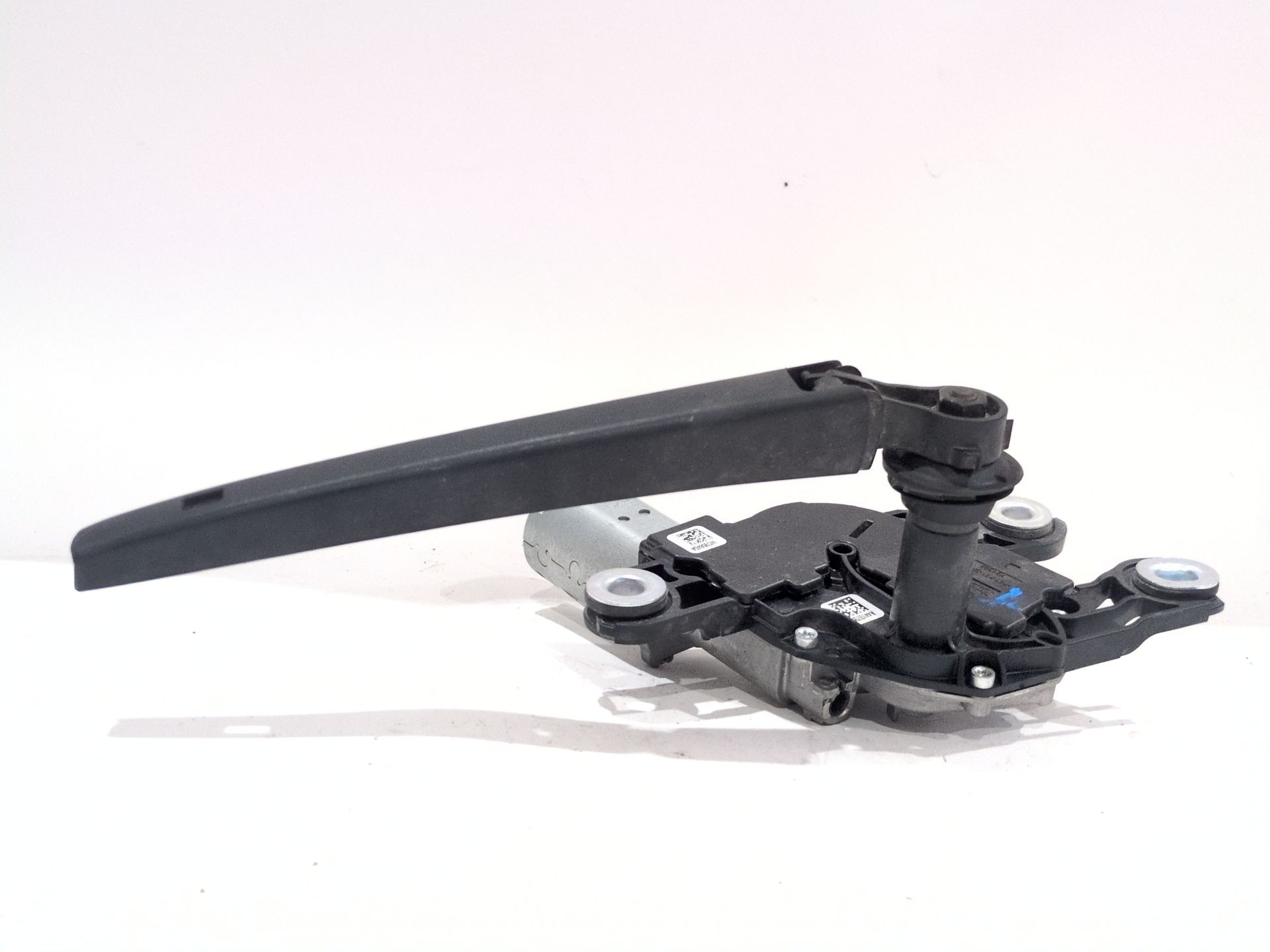 MOTOR LIMPIA TRASERO SEAT ATECA (KH7 KHP) 1.0 TSI