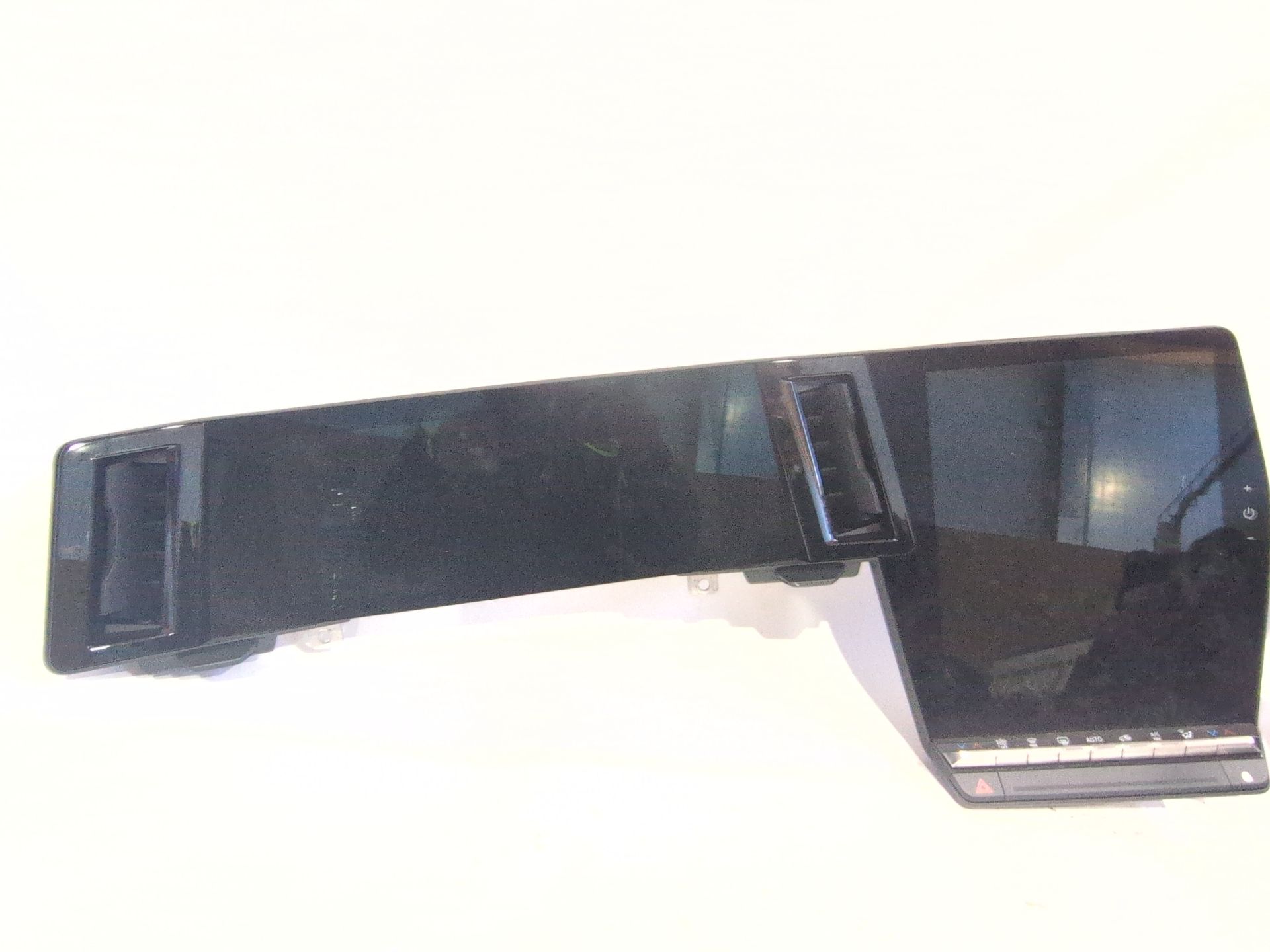CUADRO INSTRUMENTOS RENAULT AUSTRAL TCE 140