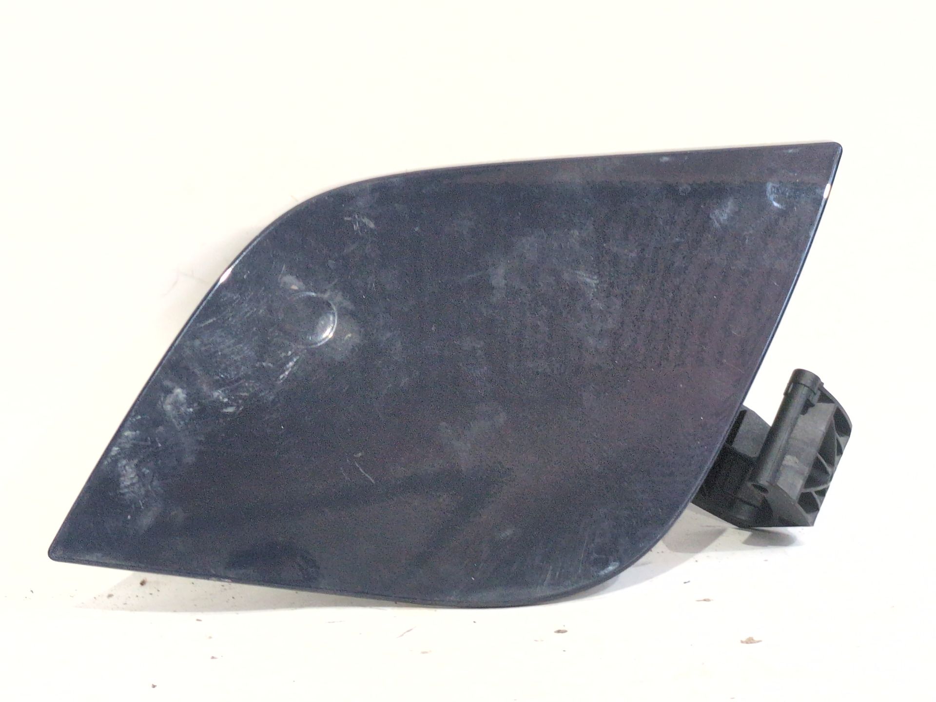 TAPA EXTERIOR COMBUSTIBLE FORD FOCUS III 1.5 TDCI