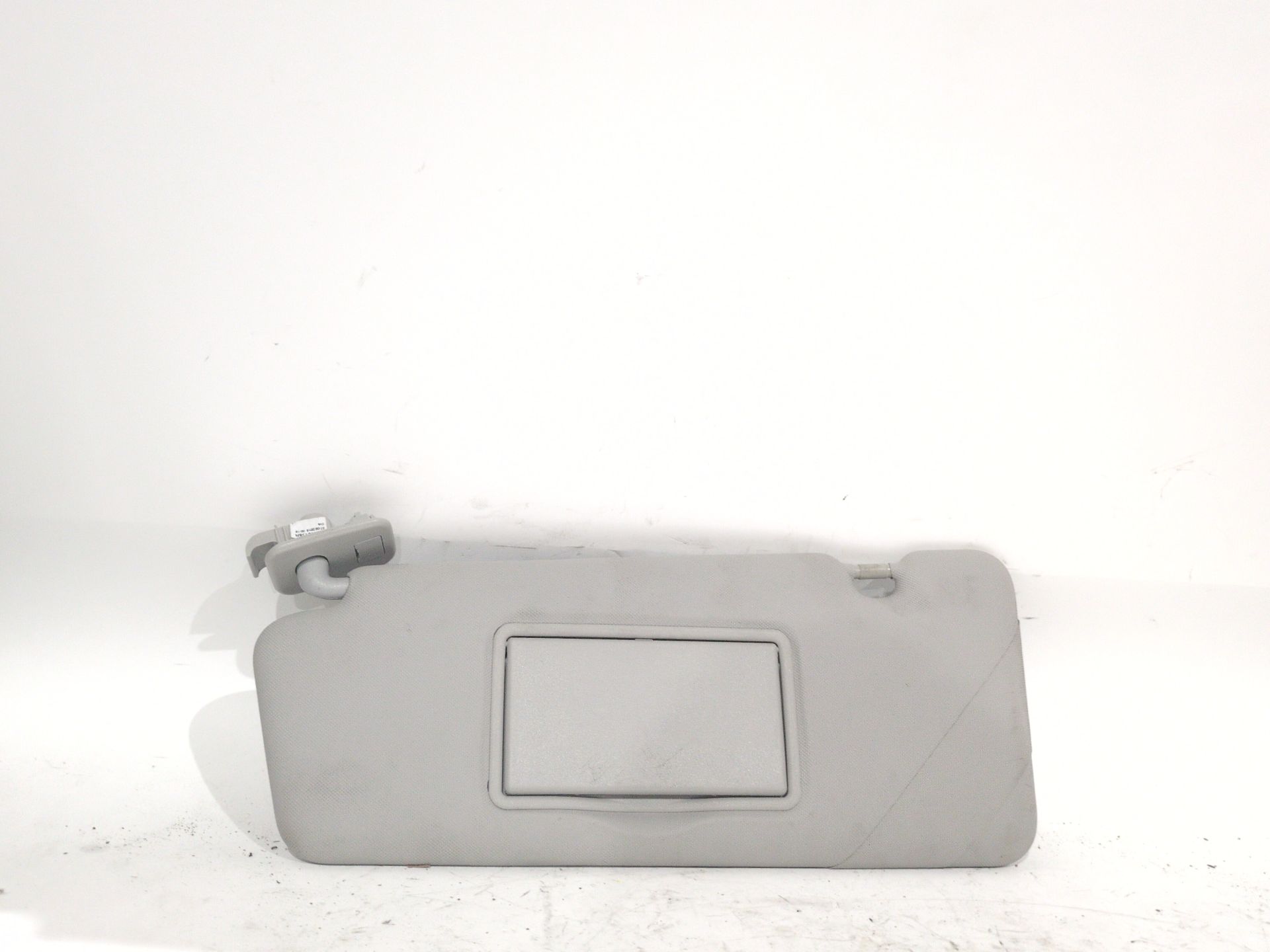 PARASOL IZQUIERDO RENAULT CAPTUR I (J5_ H5_) 1.3 TCE 130 (J5NJ J5NE) - 964012136R