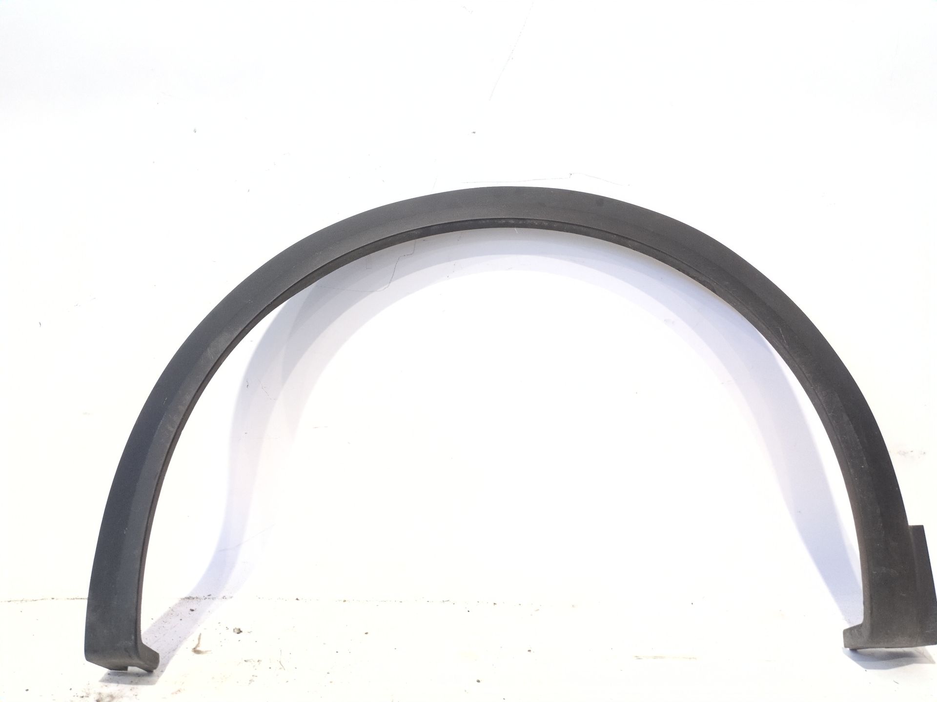 ALETIN DELANTERO IZQUIERDO RENAULT CAPTUR II (HF_) TCE 140 (HFN0)